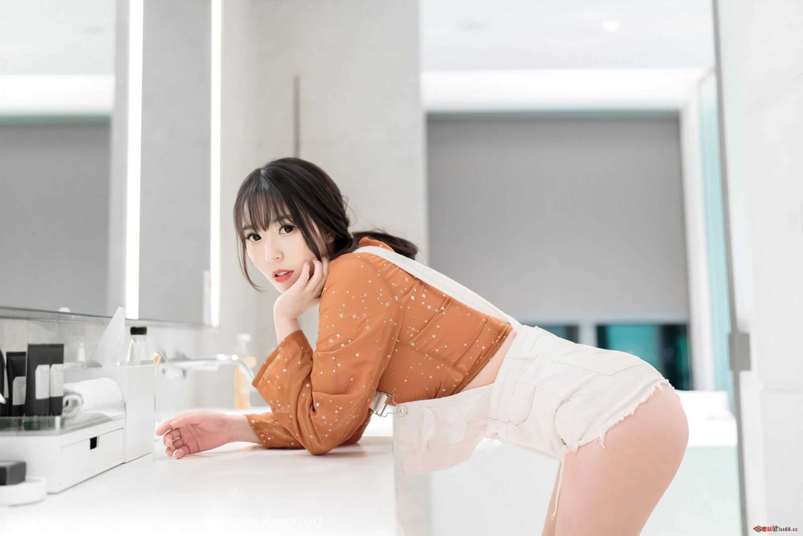 https://www.lss77.com/wp-content/uploads/2021/11/0020-435-1600x1067.jpg