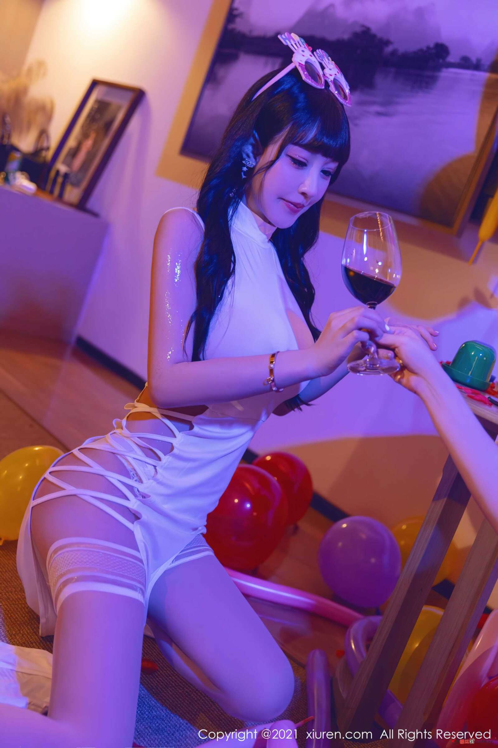 https://www.lss77.com/wp-content/uploads/2021/11/0020-459-1600x2400.jpg