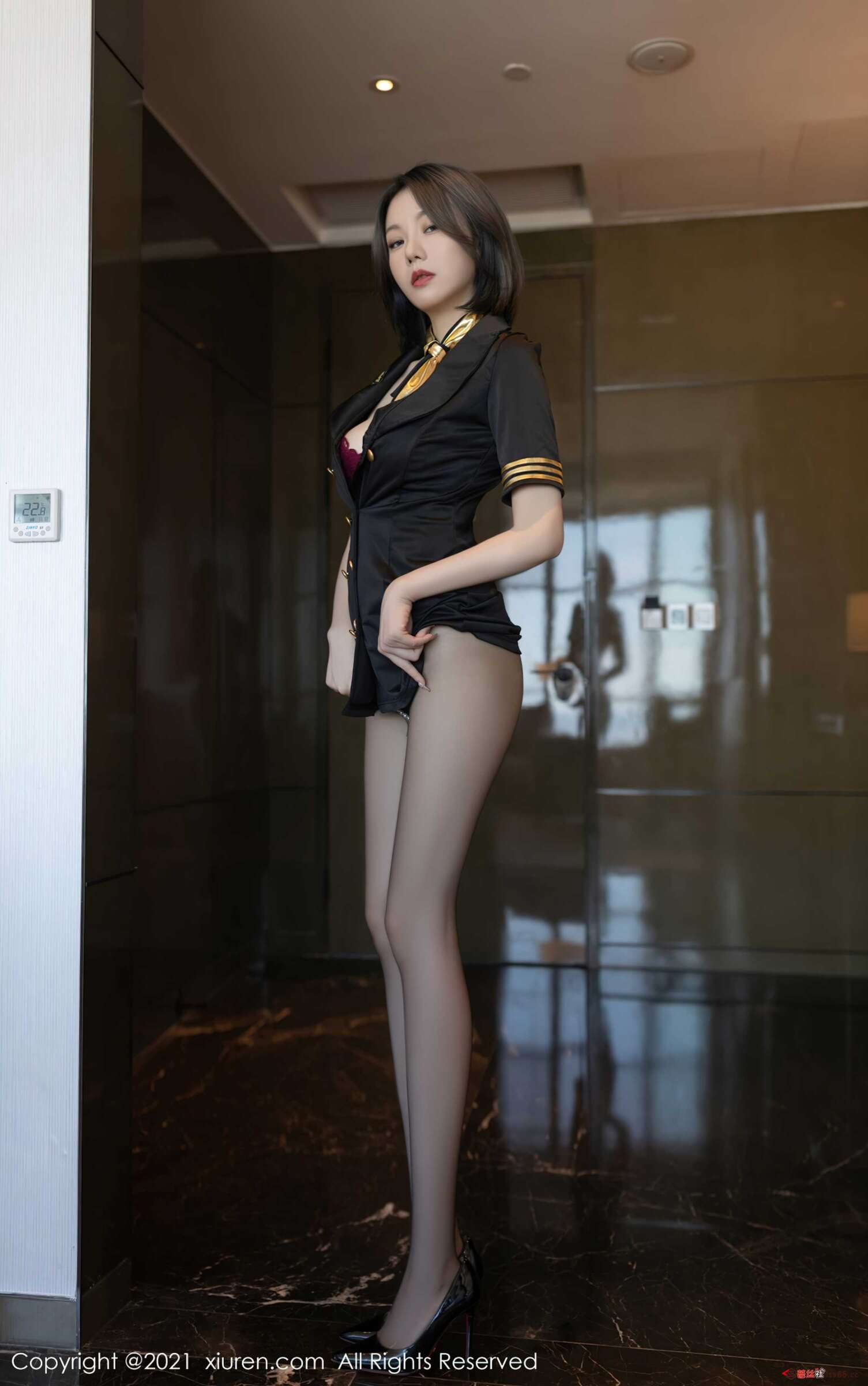 https://www.lss77.com/wp-content/uploads/2021/11/0020-468-1505x2400.jpg