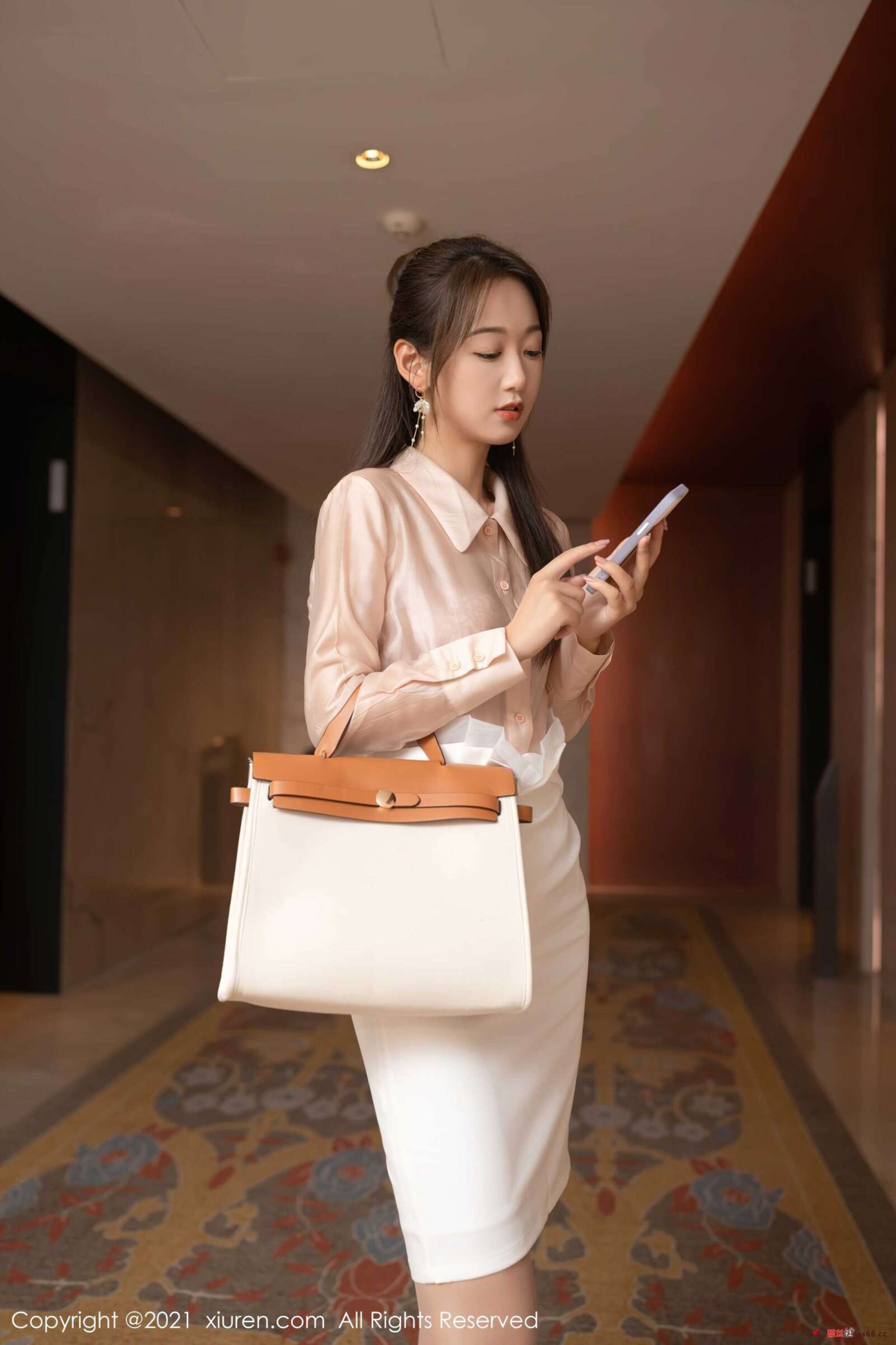 https://www.lss77.com/wp-content/uploads/2021/11/0020-490-1600x2400.jpg