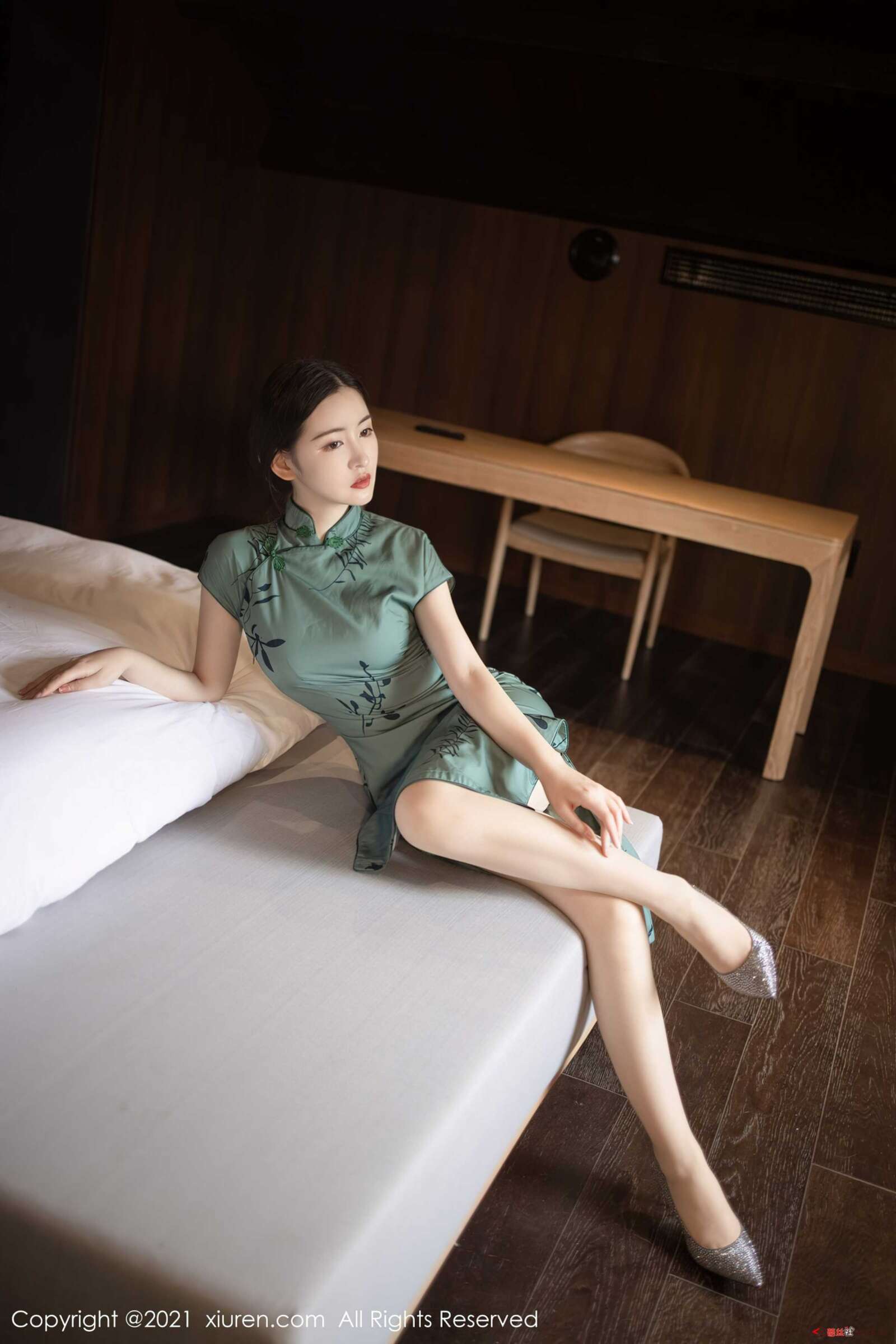 https://www.lss77.com/wp-content/uploads/2021/11/0020-491-1600x2400.jpg