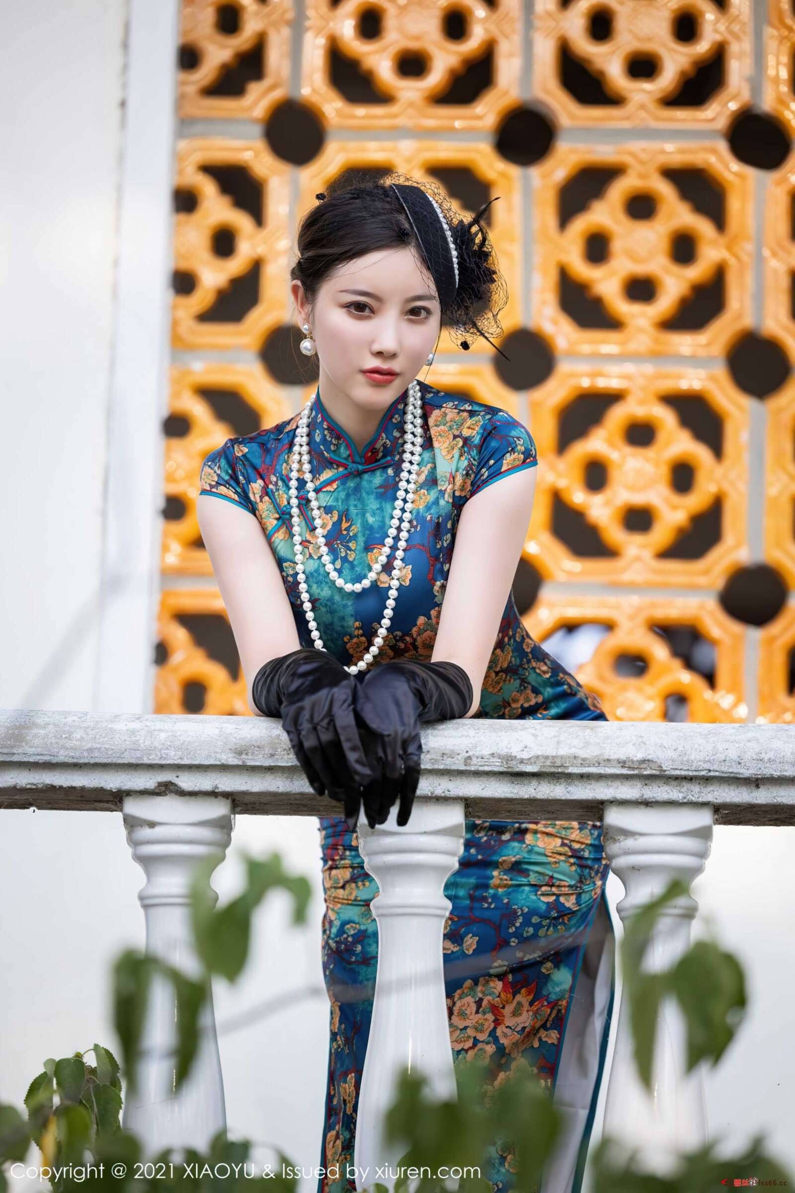 https://www.lss77.com/wp-content/uploads/2021/11/0020-496-1600x2400.jpg