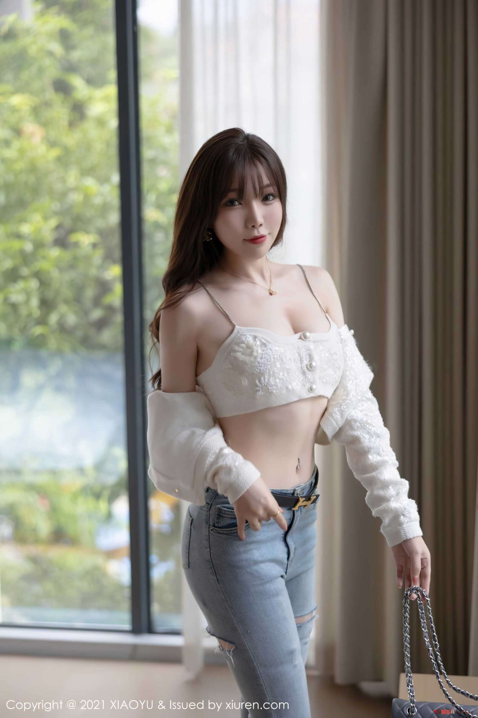 https://www.lss77.com/wp-content/uploads/2021/11/0020-497-1600x2400.jpg