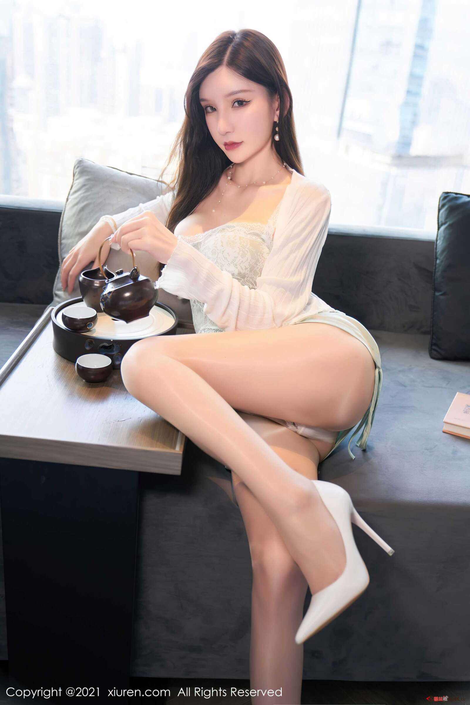 https://www.lss77.com/wp-content/uploads/2021/11/0020-499-1600x2400.jpg
