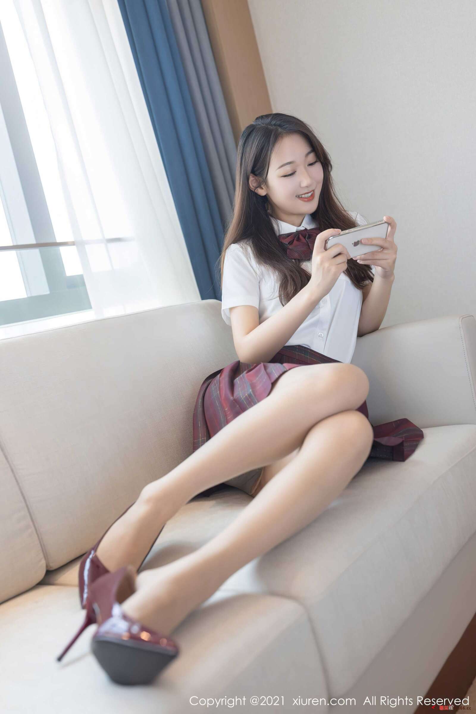 https://www.lss77.com/wp-content/uploads/2021/11/0020-62-1600x2400.jpg