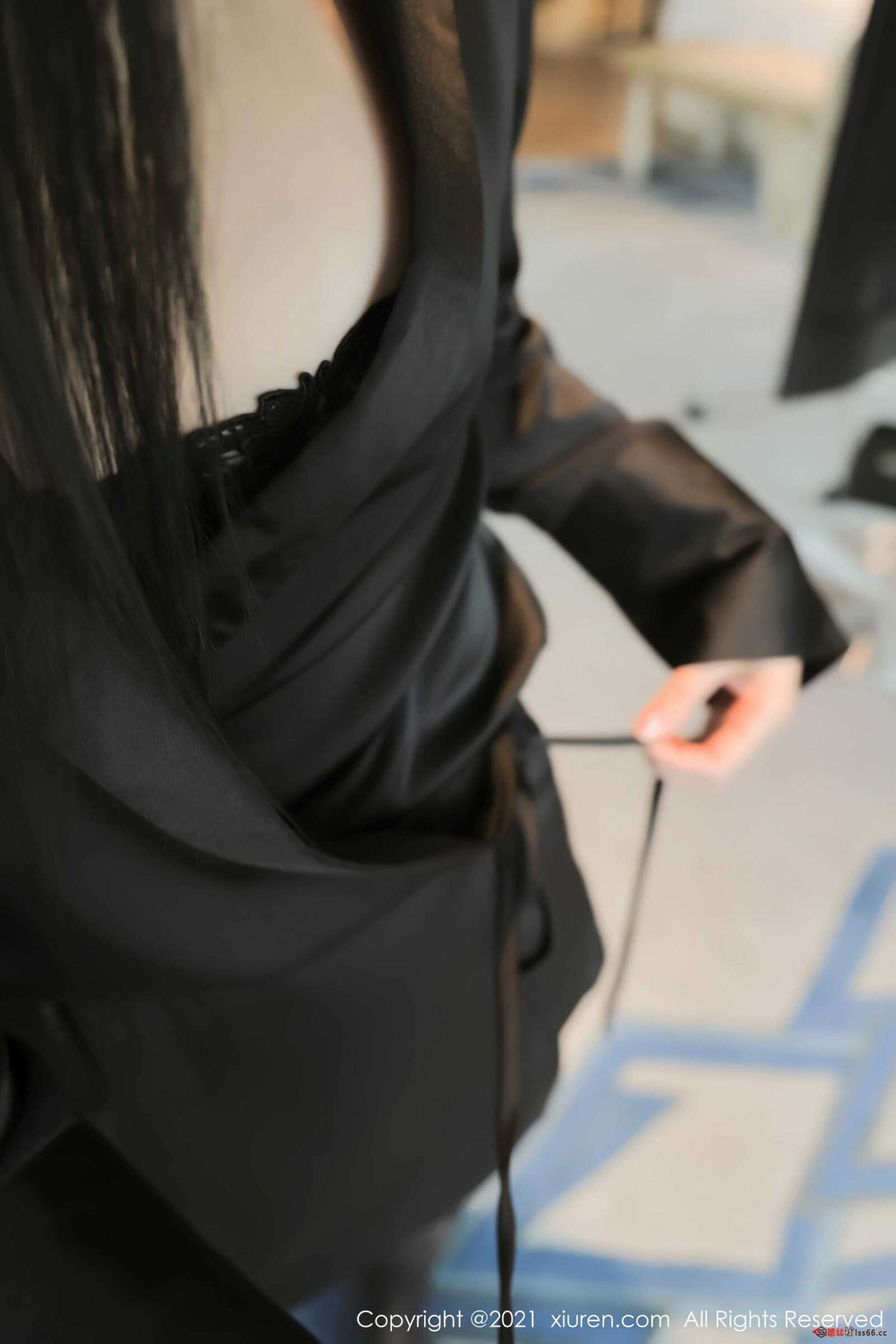 https://www.lss77.com/wp-content/uploads/2021/11/0020-66-1600x2400.jpg