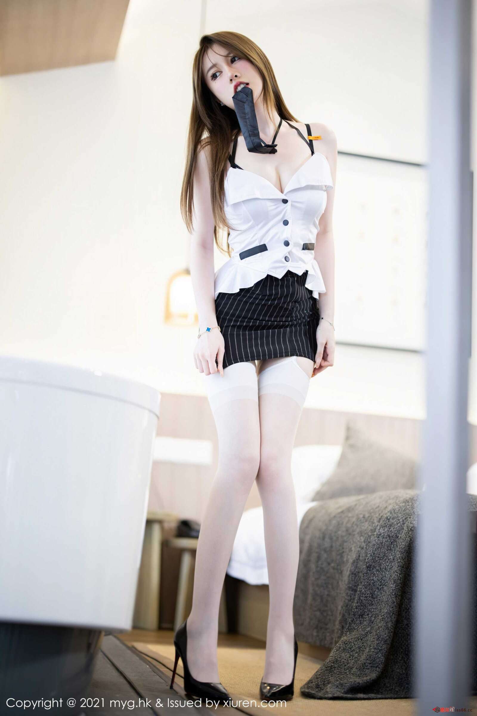 https://www.lss77.com/wp-content/uploads/2021/11/0021-121-1600x2400.jpg