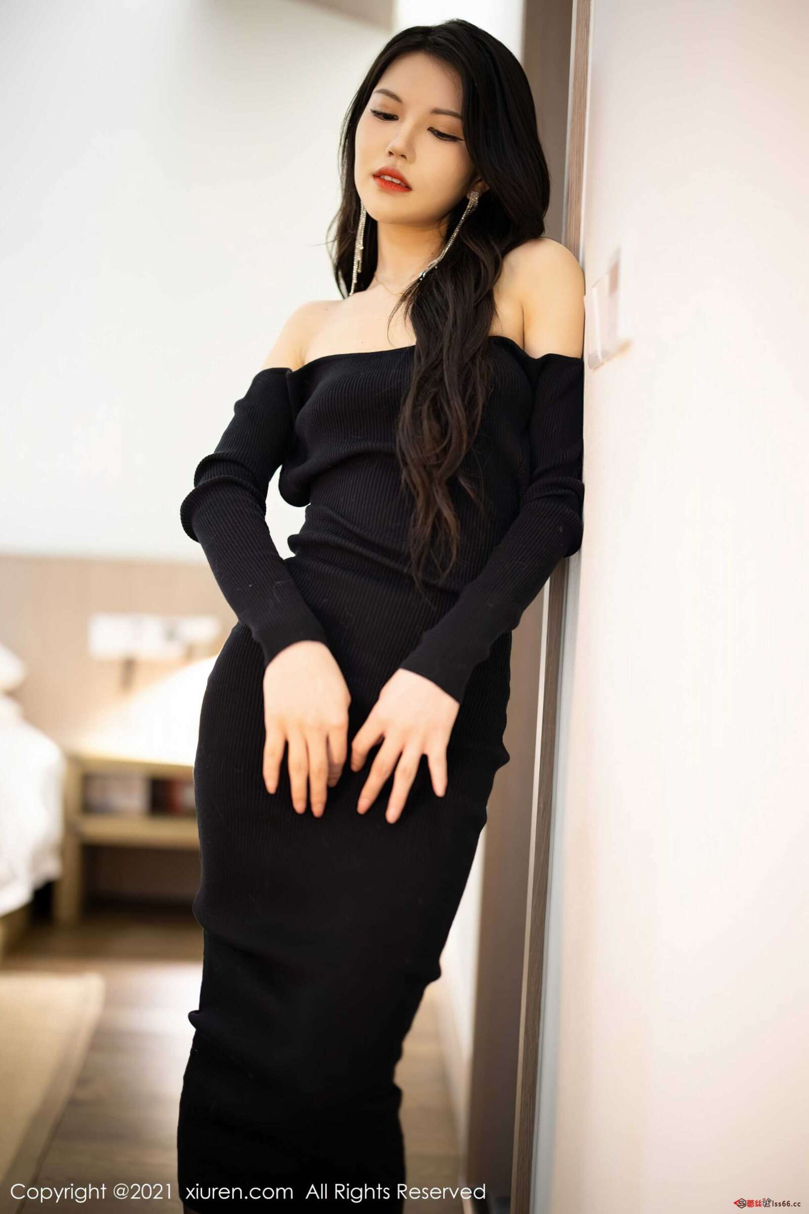 https://www.lss77.com/wp-content/uploads/2021/11/0021-184-1600x2400.jpg