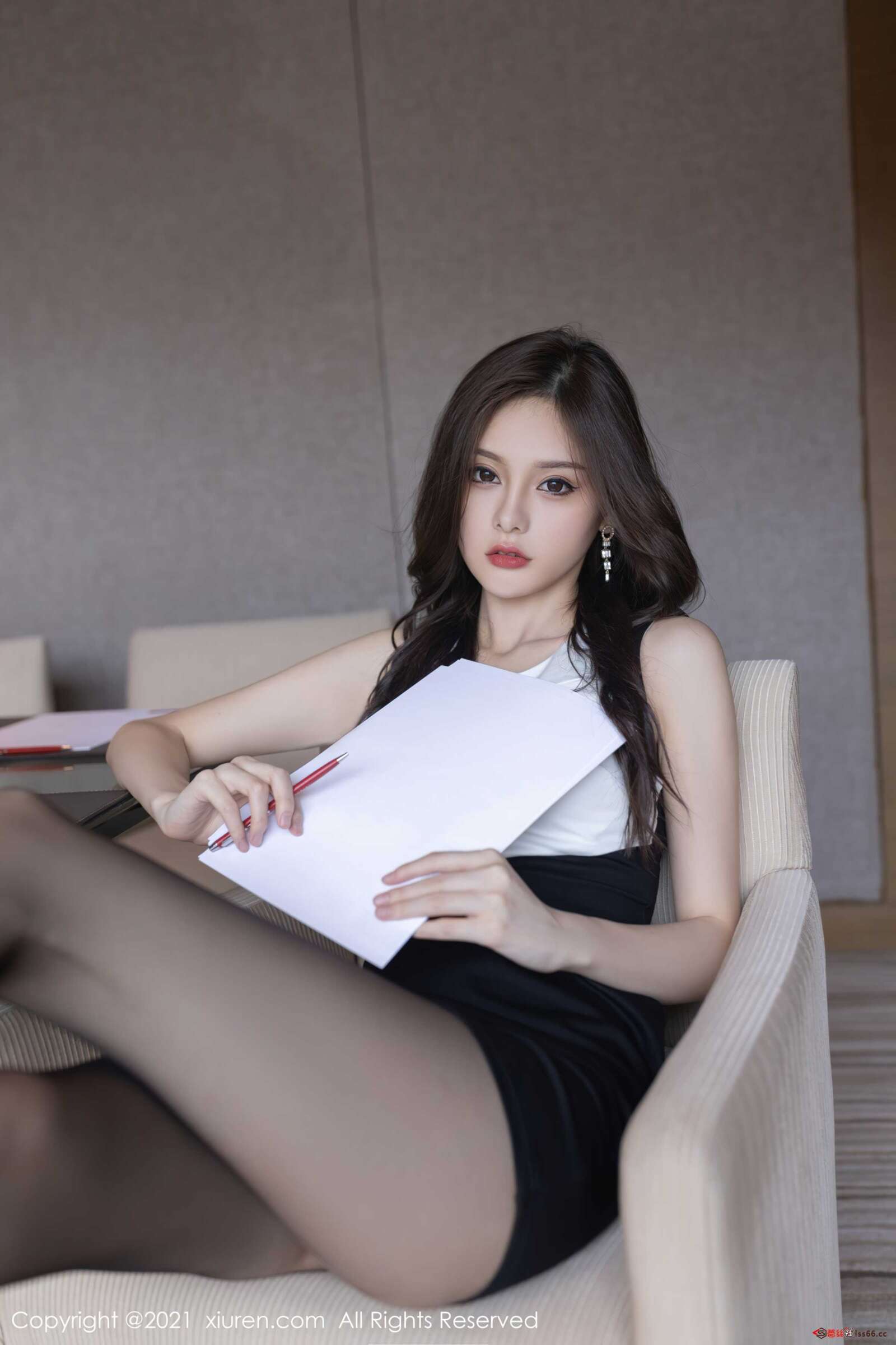 https://www.lss77.com/wp-content/uploads/2021/11/0021-186-1600x2400.jpg