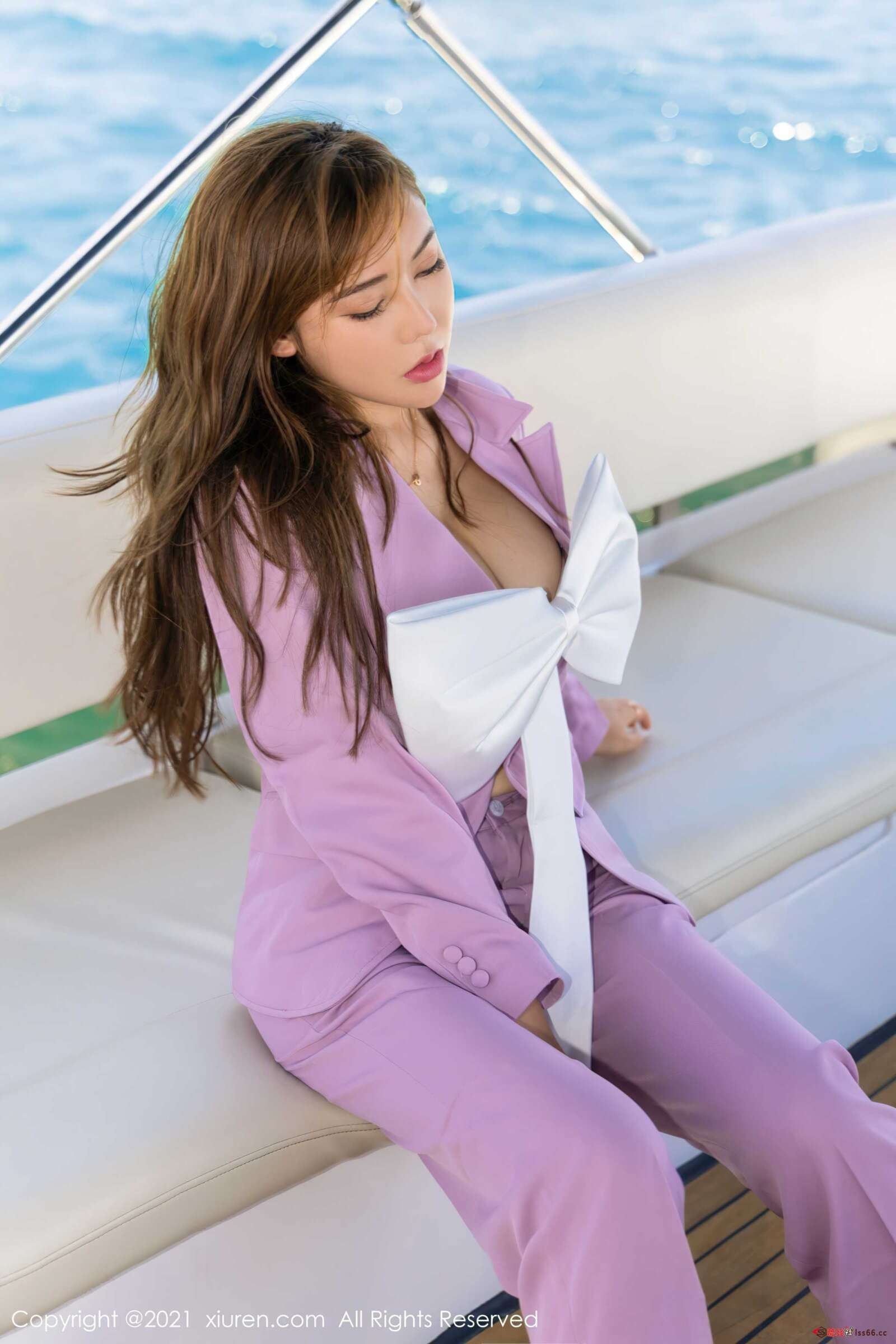 https://www.lss77.com/wp-content/uploads/2021/11/0021-193-1600x2400.jpg