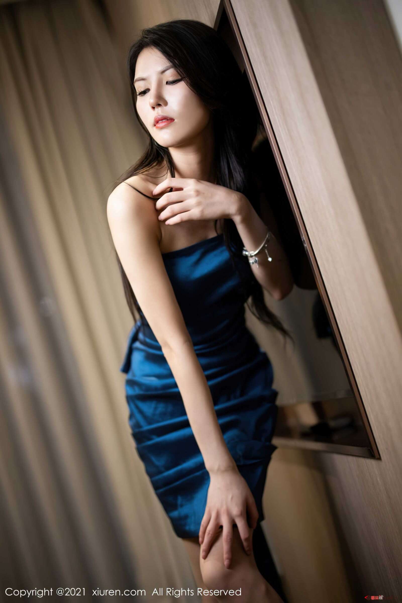 https://www.lss77.com/wp-content/uploads/2021/11/0021-212-1600x2400.jpg