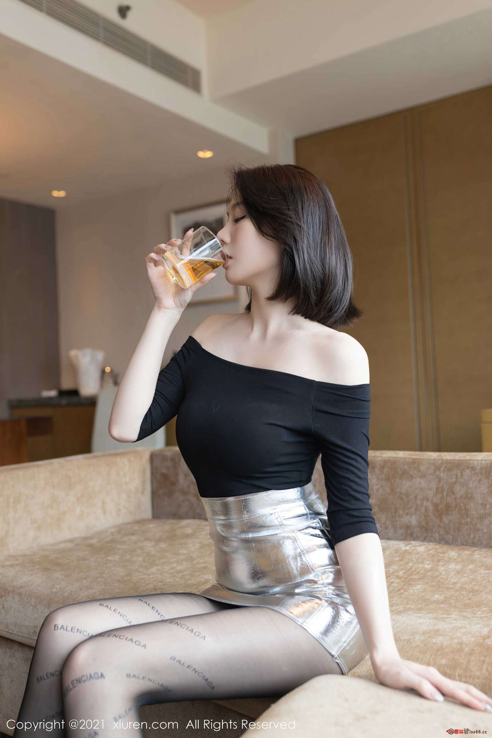 https://www.lss77.com/wp-content/uploads/2021/11/0021-234-1600x2400.jpg