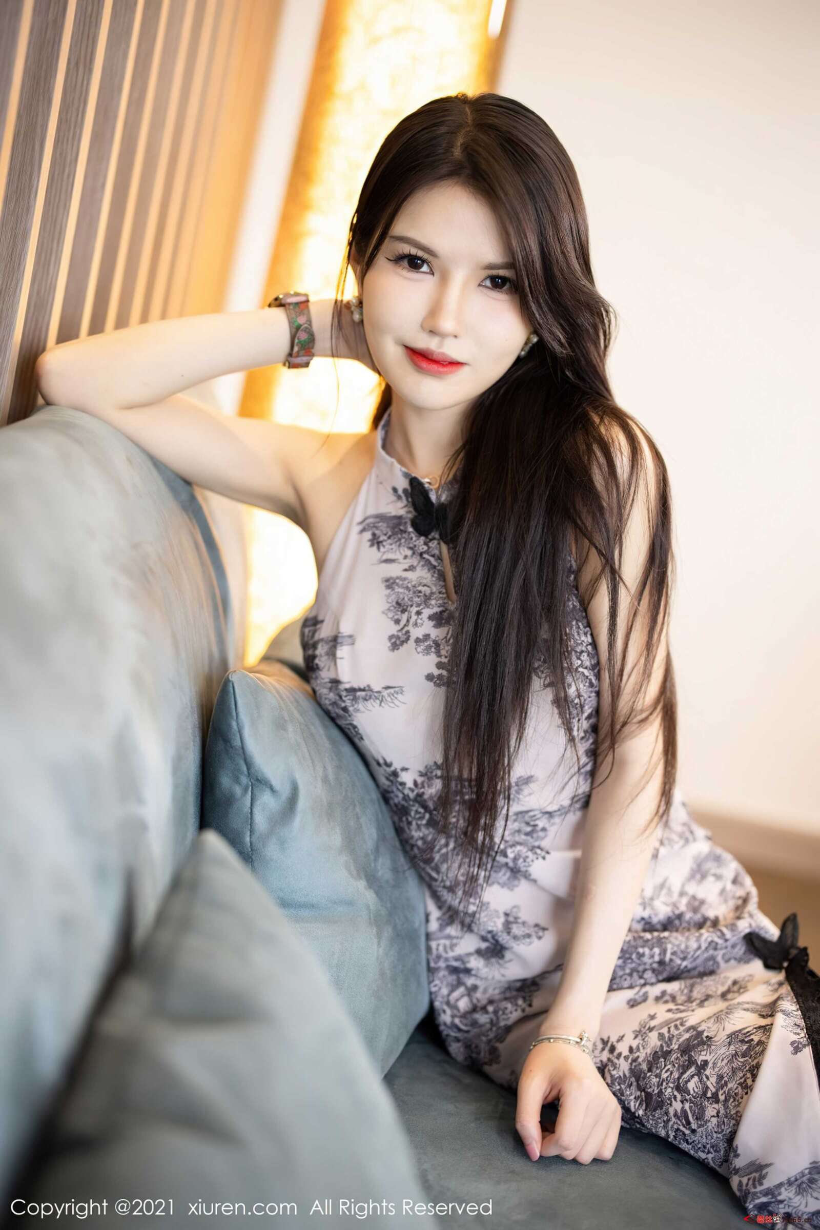 https://www.lss77.com/wp-content/uploads/2021/11/0021-246-1600x2400.jpg