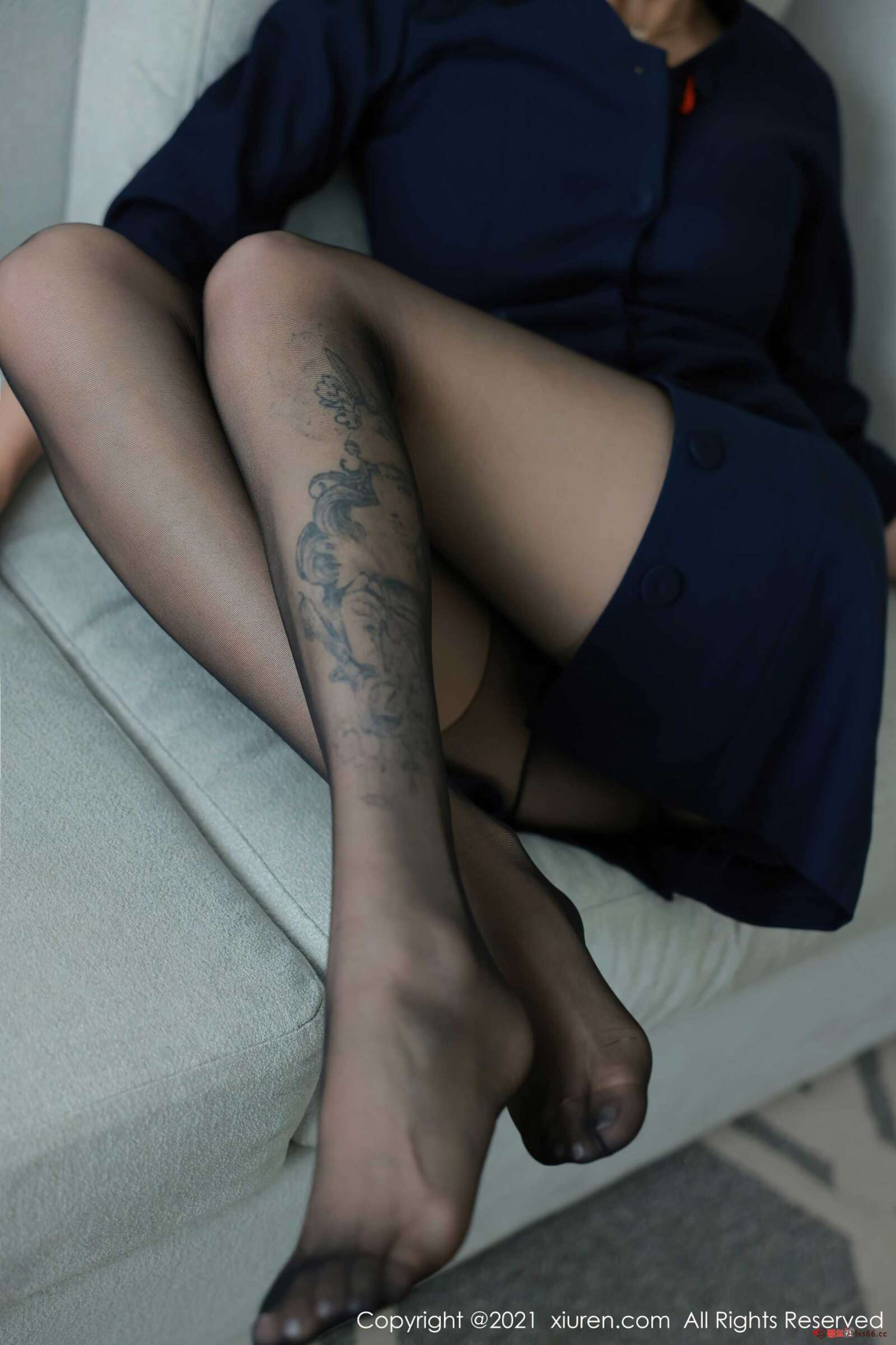 https://www.lss77.com/wp-content/uploads/2021/11/0021-292-1600x2400.jpg