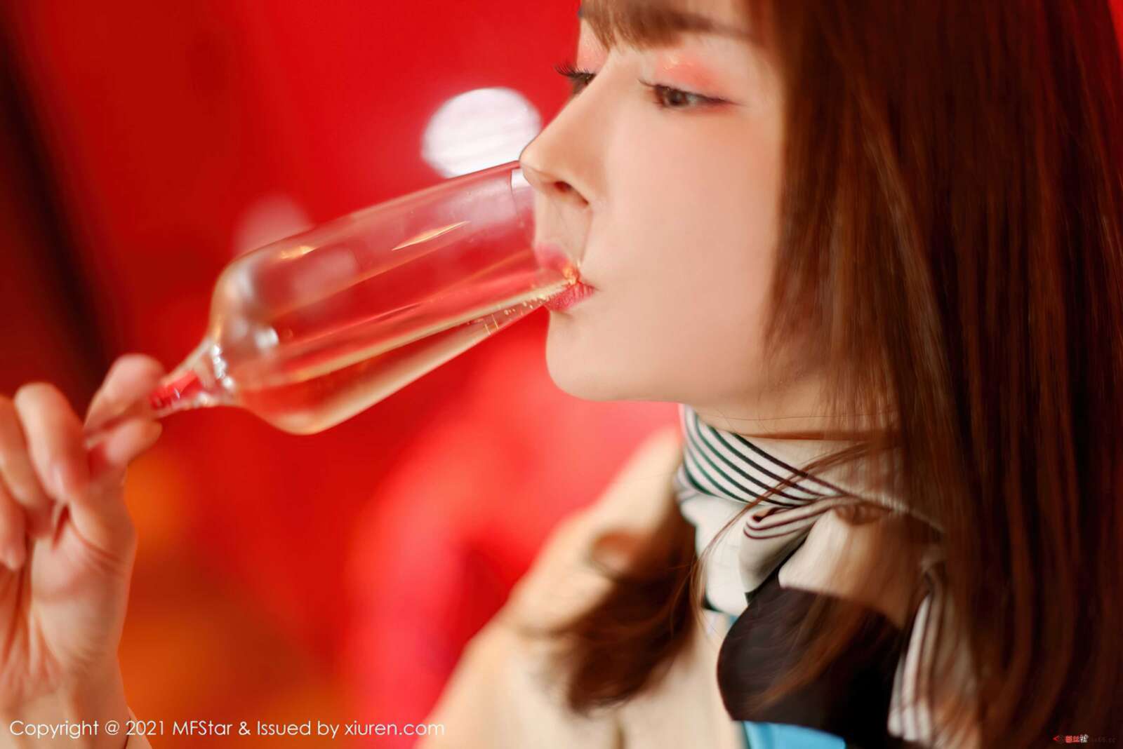 https://www.lss77.com/wp-content/uploads/2021/11/0021-315-1600x1068.jpg