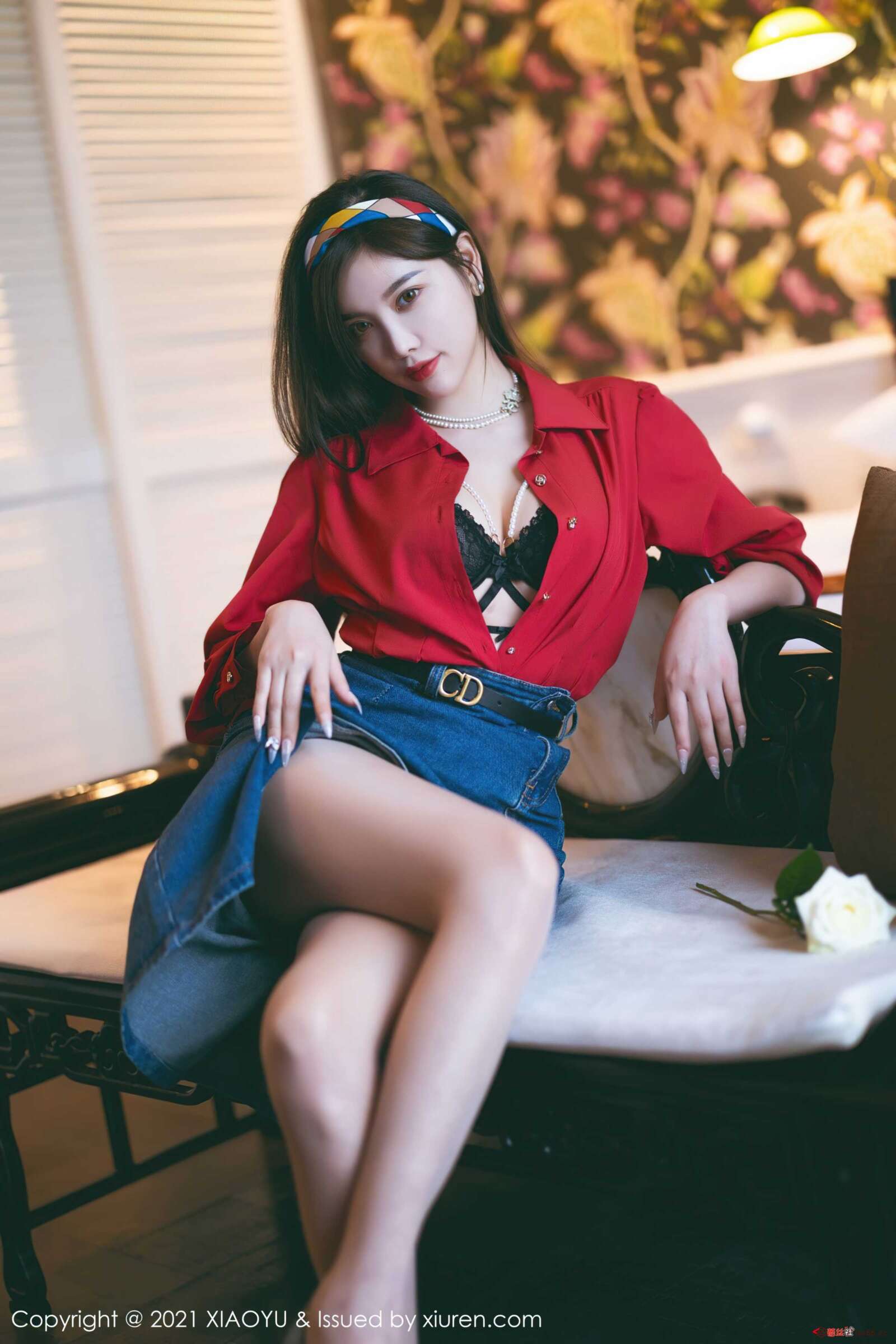 https://www.lss77.com/wp-content/uploads/2021/11/0021-337-1600x2400.jpg
