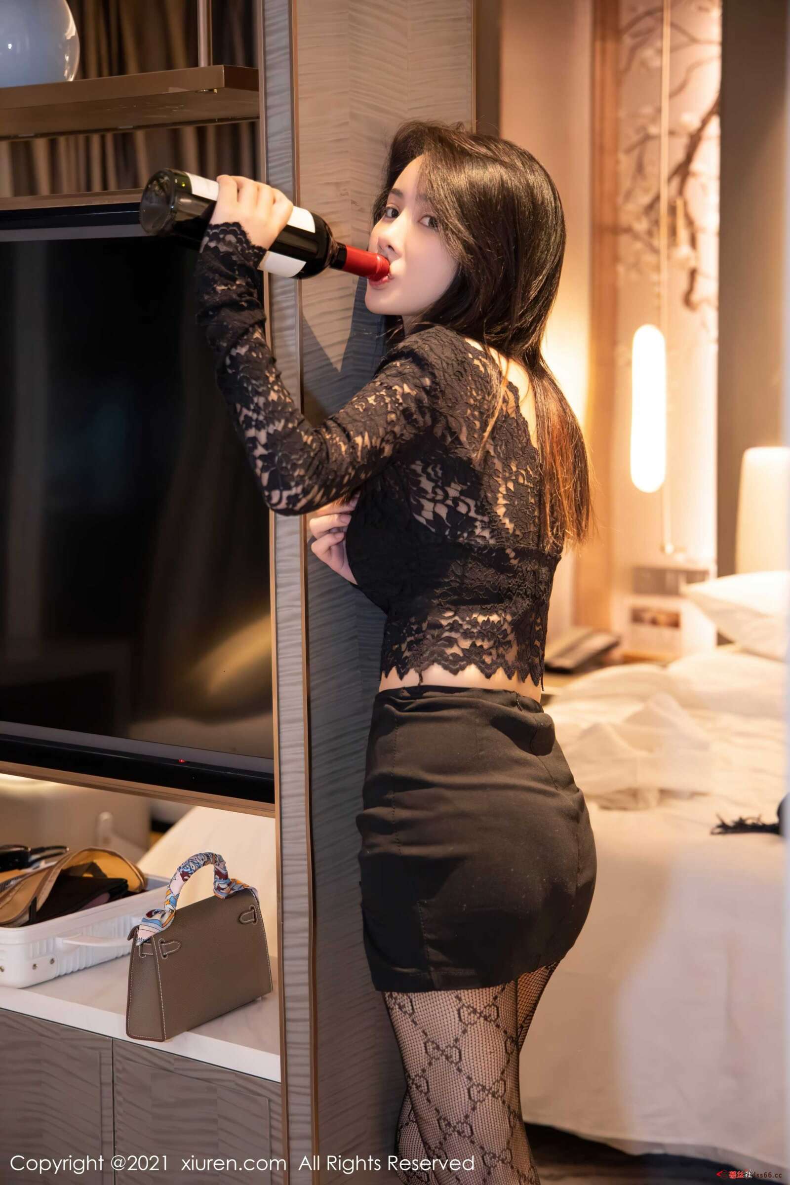 https://www.lss77.com/wp-content/uploads/2021/11/0021-359-1600x2400.jpg