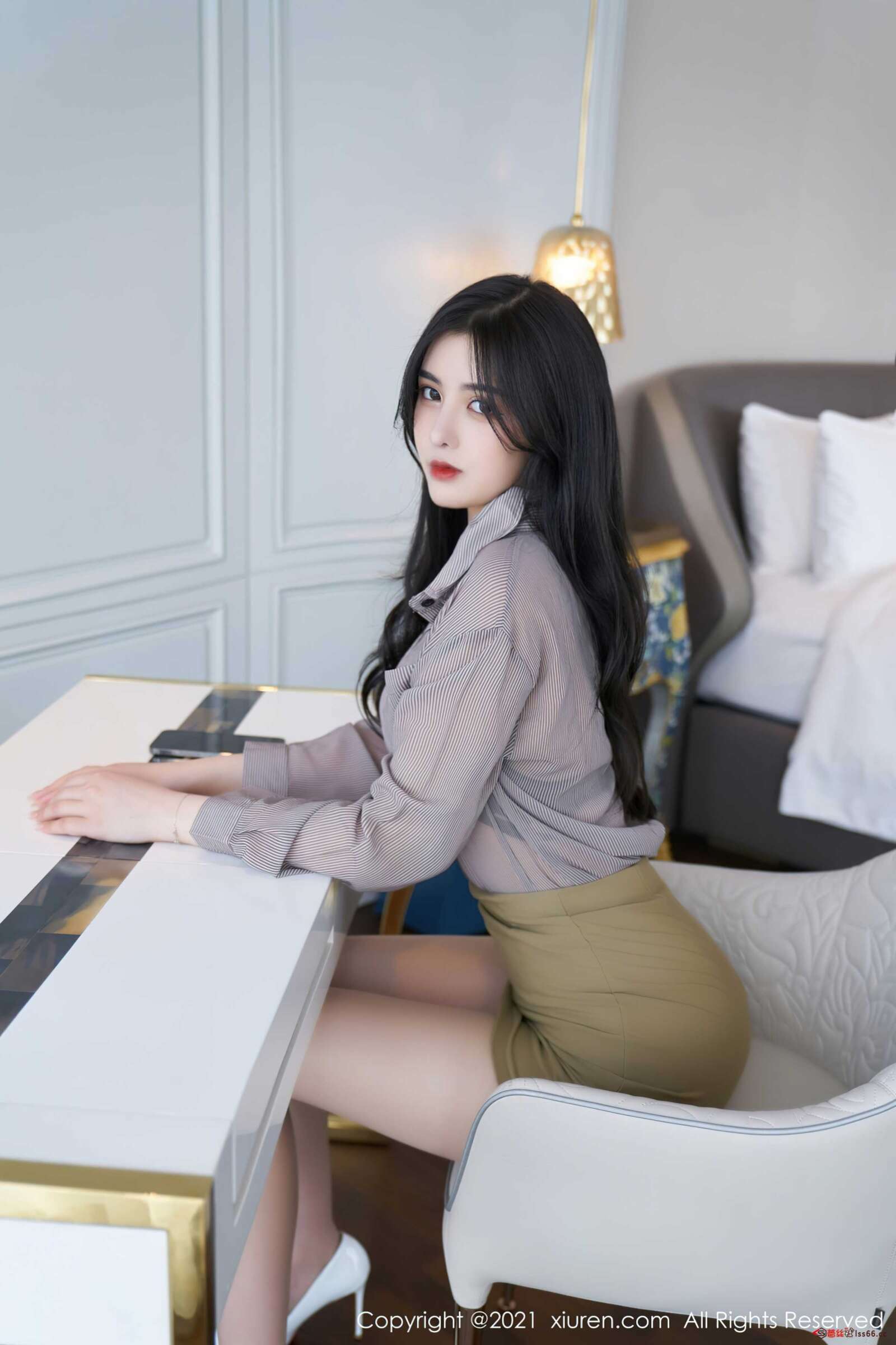 https://www.lss77.com/wp-content/uploads/2021/11/0021-362-1600x2400.jpg