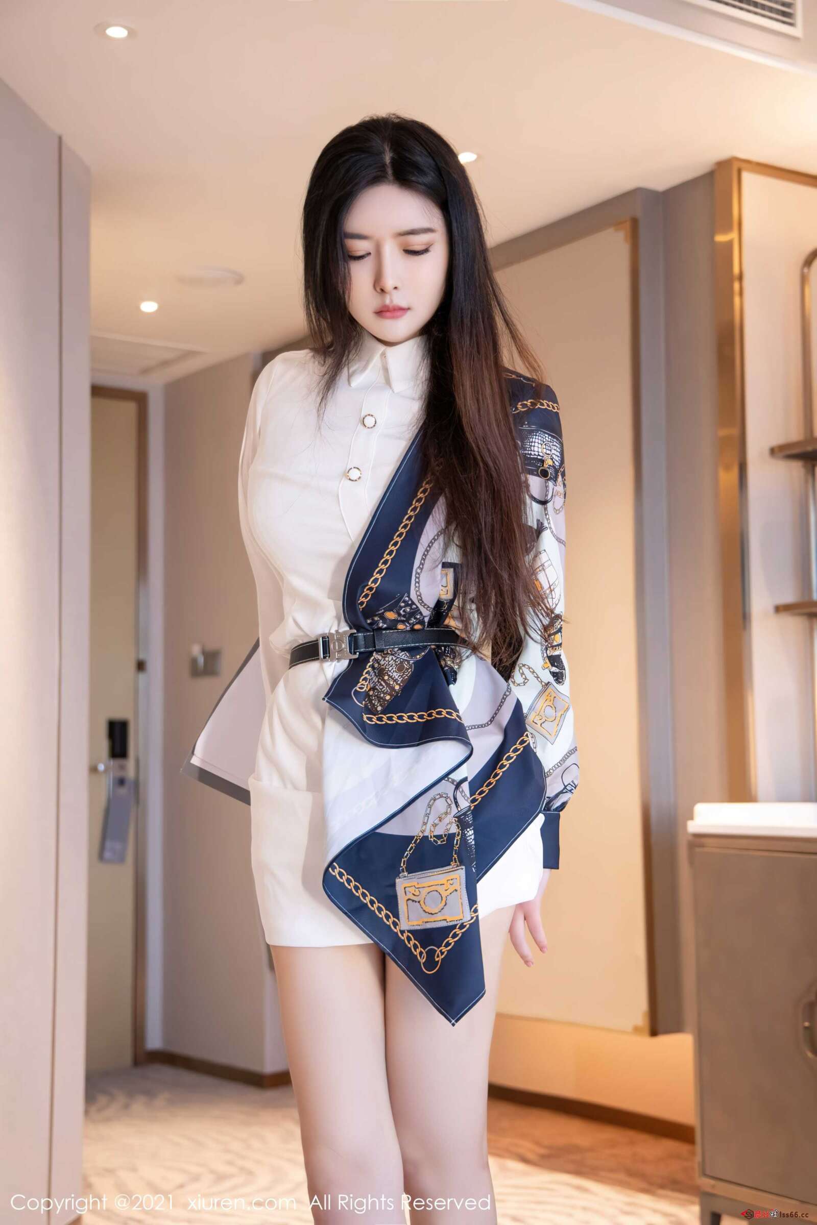 https://www.lss77.com/wp-content/uploads/2021/11/0021-372-1600x2400.jpg