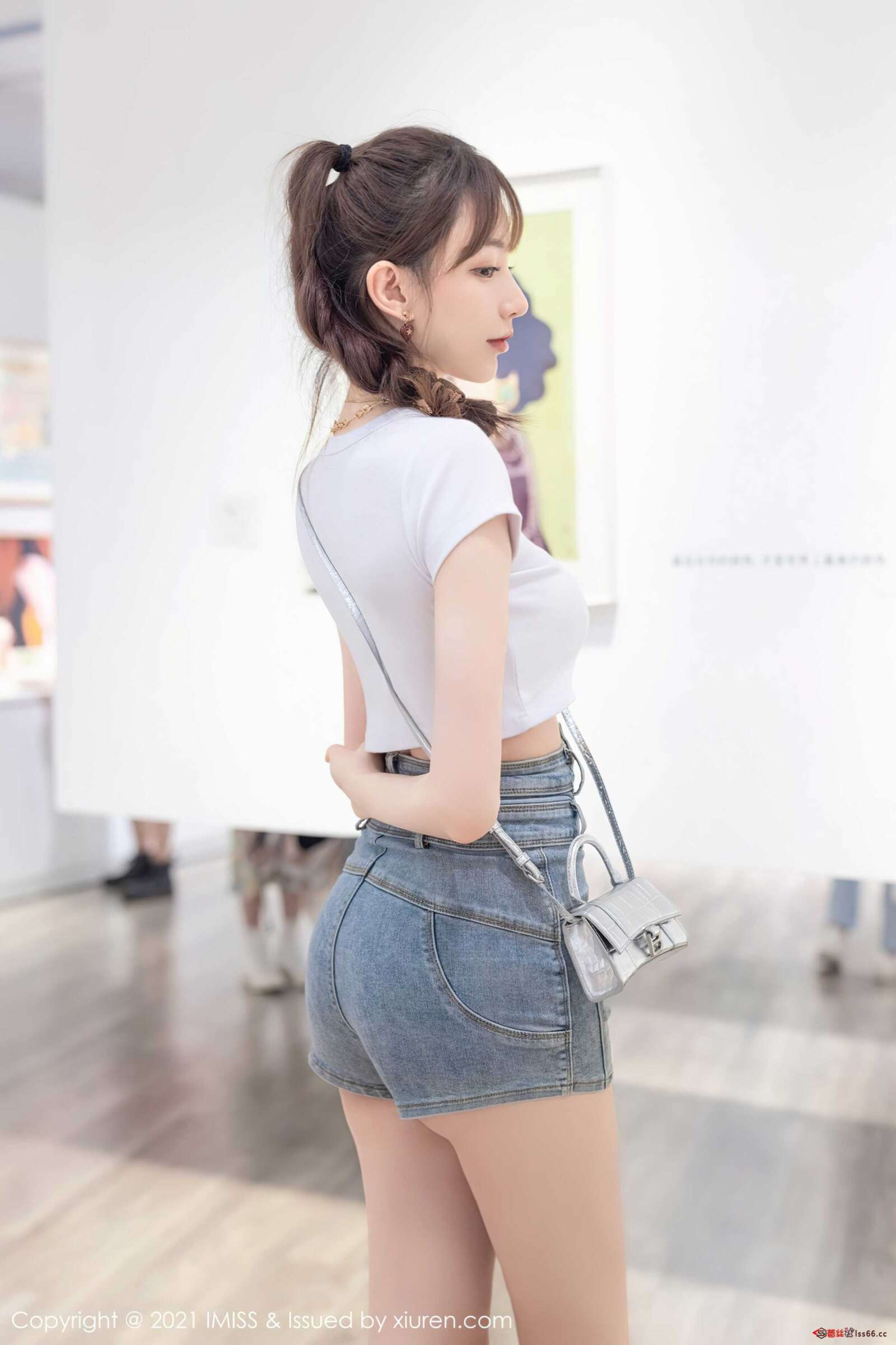 https://www.lss77.com/wp-content/uploads/2021/11/0021-404-1600x2400.jpg