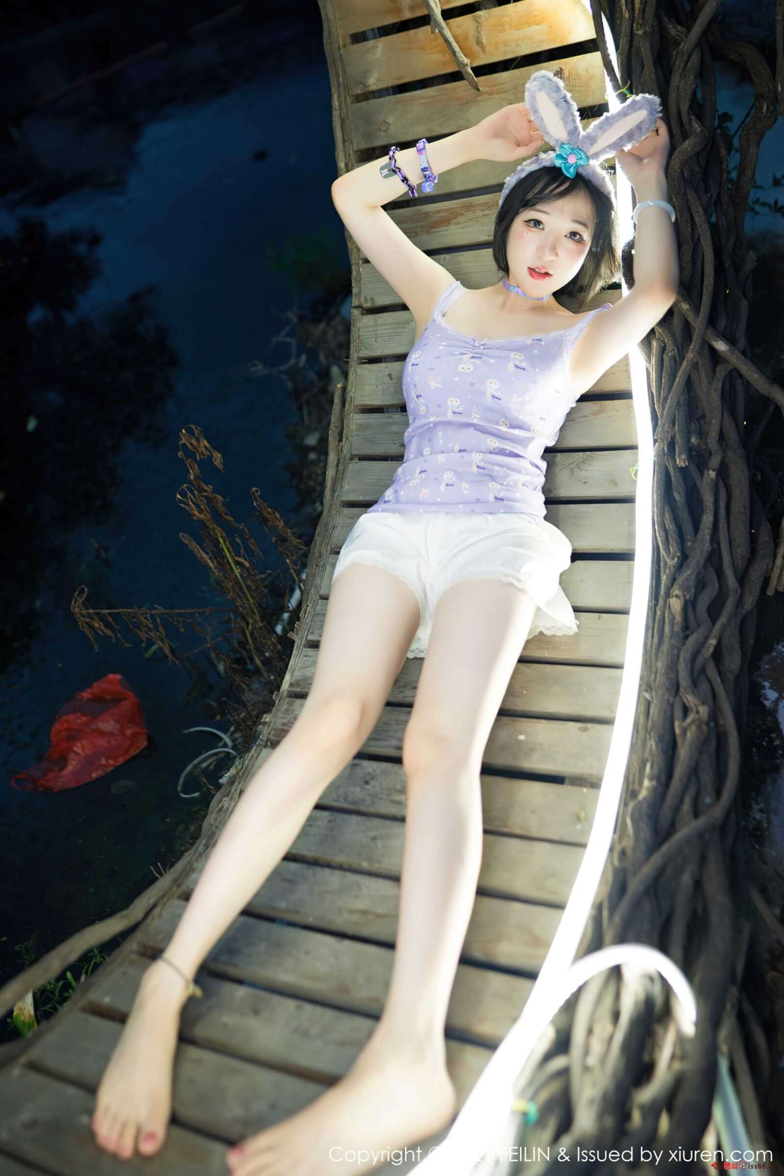 https://www.lss77.com/wp-content/uploads/2021/11/0021-426-1600x2400.jpg