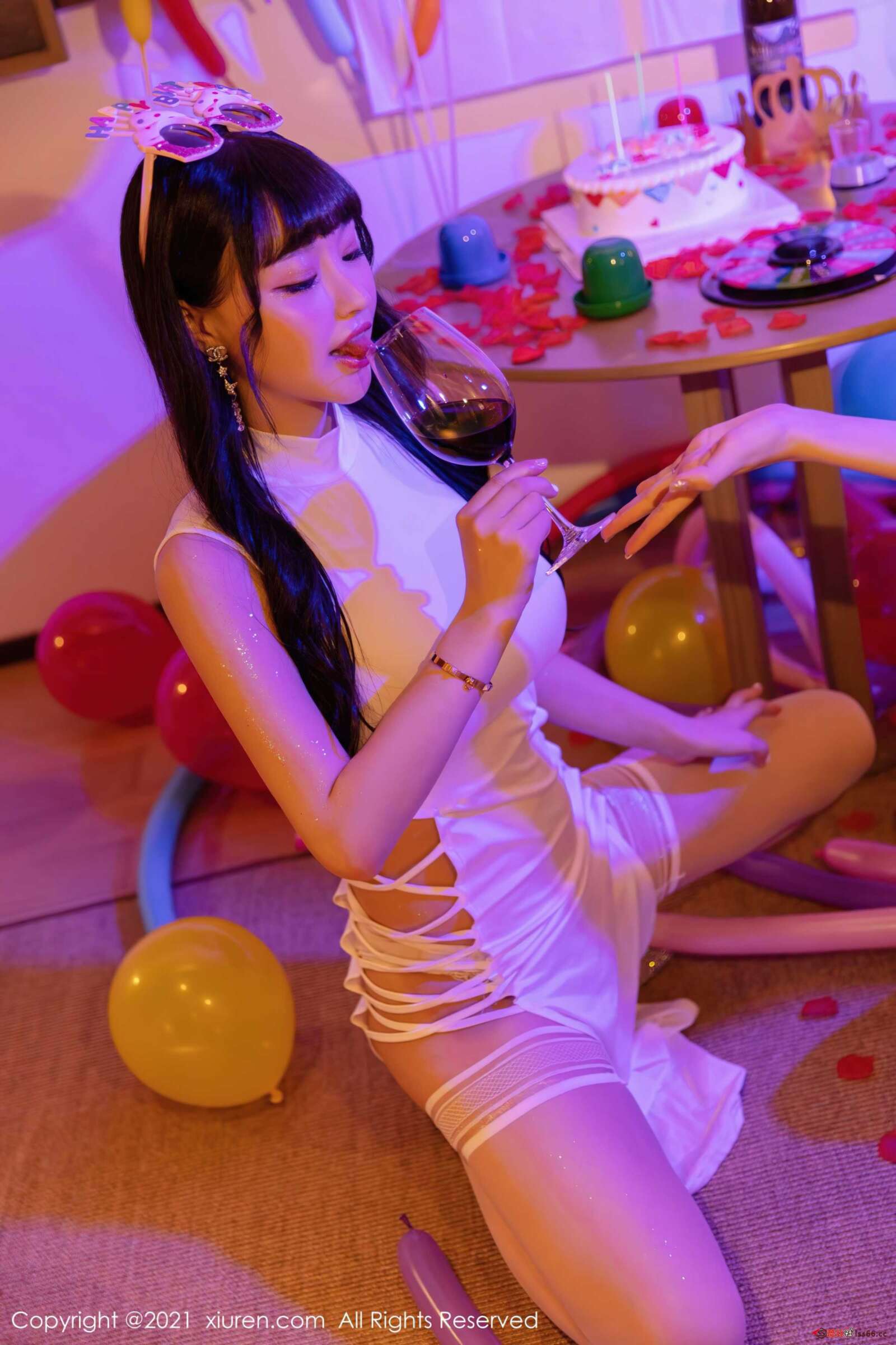 https://www.lss77.com/wp-content/uploads/2021/11/0021-451-1600x2400.jpg