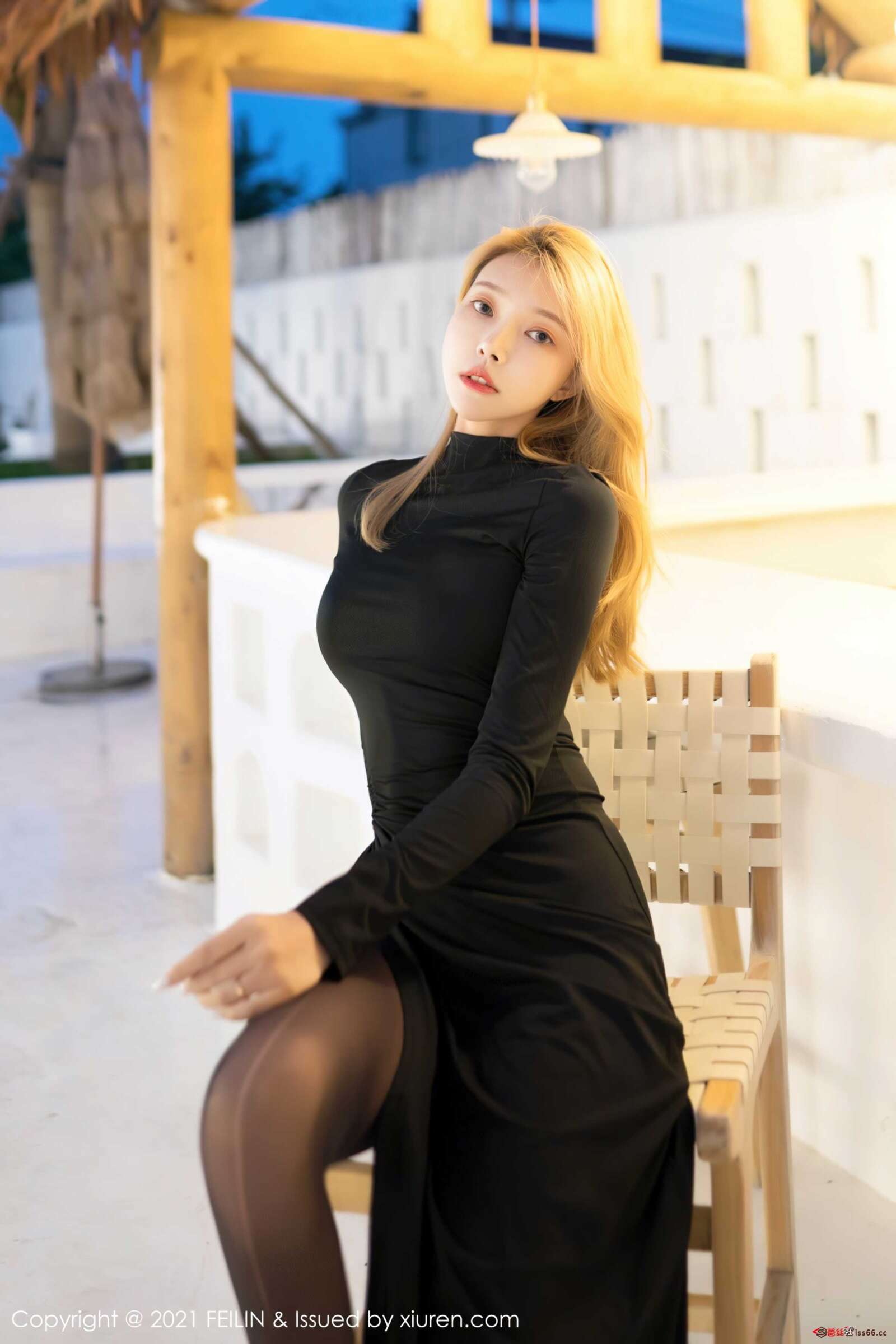 https://www.lss77.com/wp-content/uploads/2021/11/0021-465-1600x2400.jpg