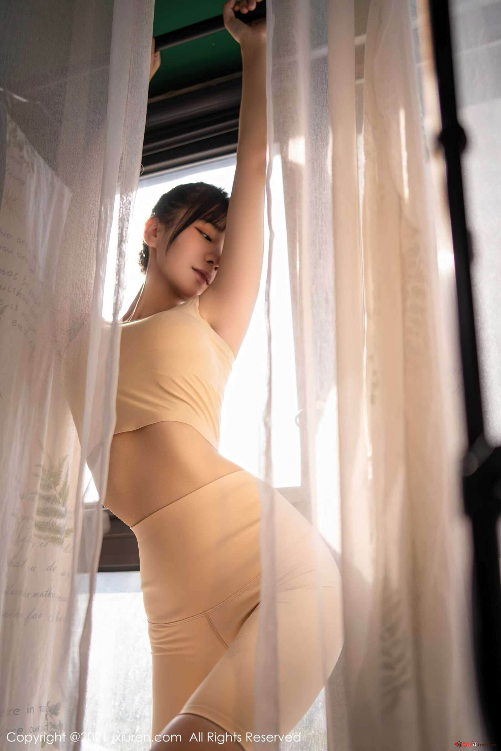 https://www.lss77.com/wp-content/uploads/2021/11/0021-469-1600x2400.jpg