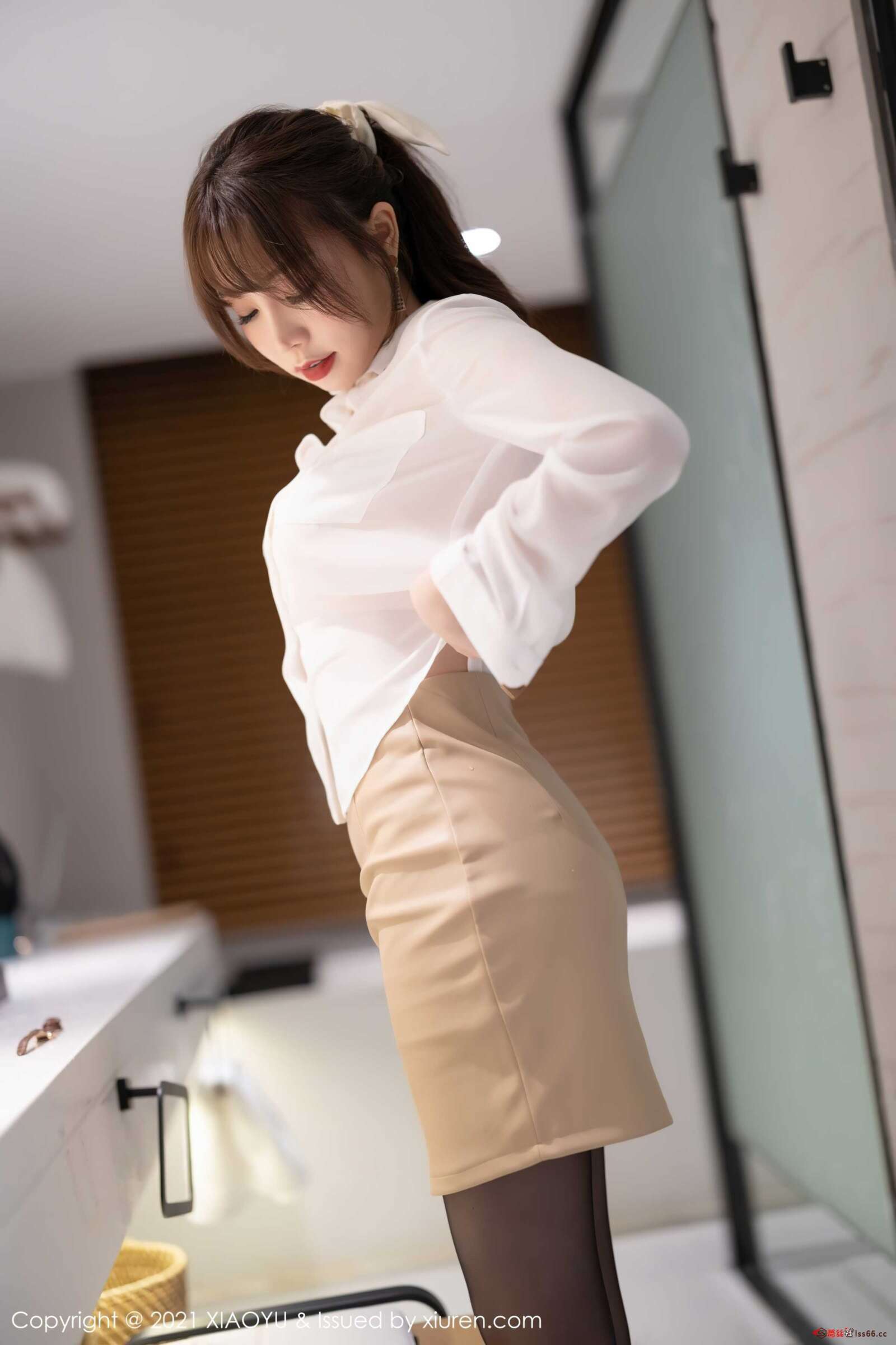 https://www.lss77.com/wp-content/uploads/2021/11/0021-474-1600x2400.jpg