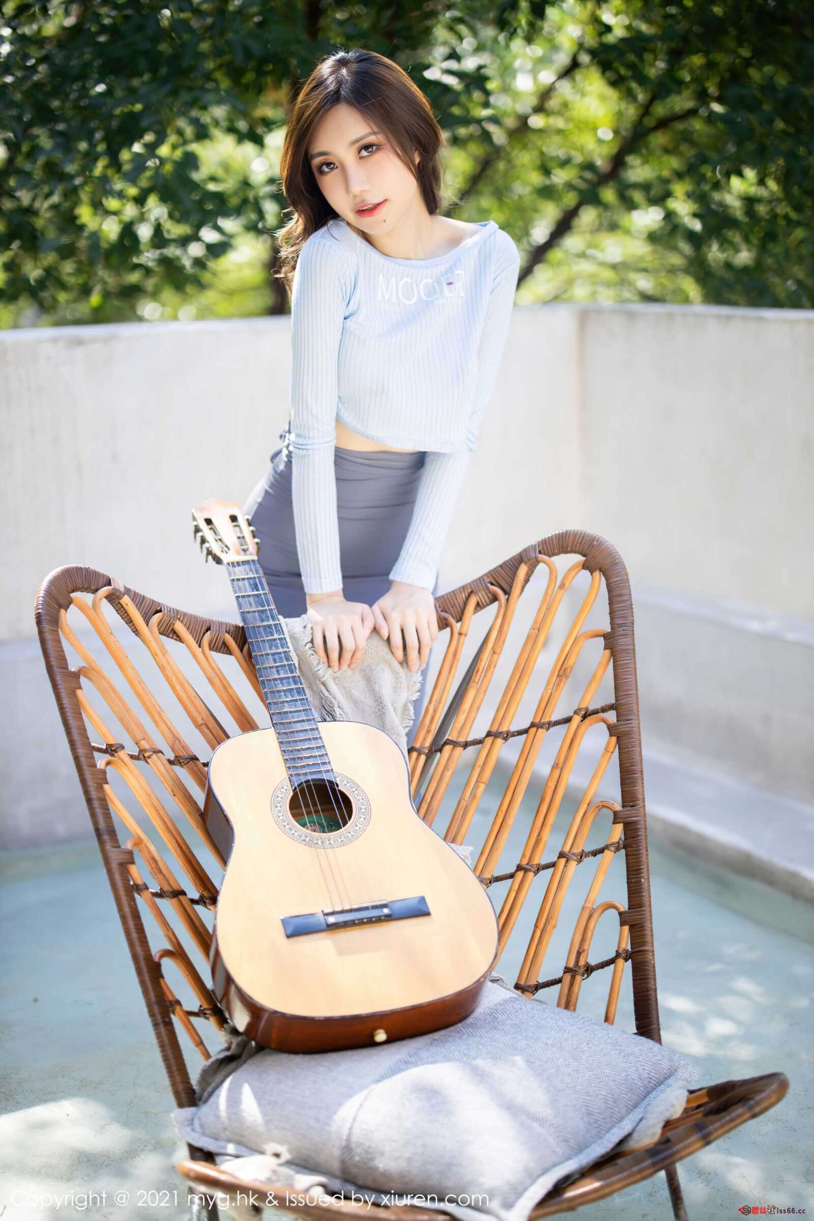 https://www.lss77.com/wp-content/uploads/2021/11/0021-476-1600x2400.jpg