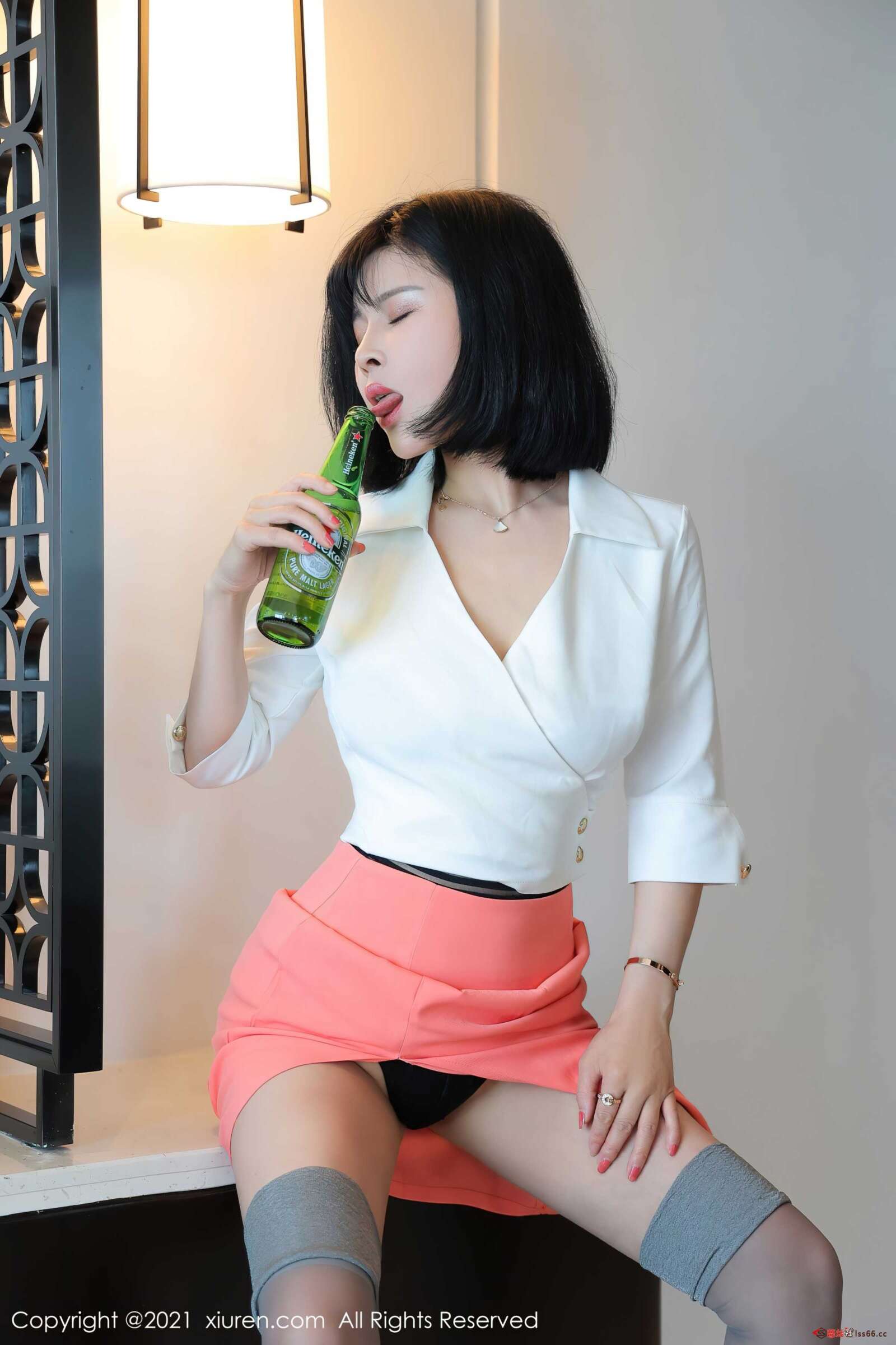 https://www.lss77.com/wp-content/uploads/2021/11/0021-481-1600x2400.jpg
