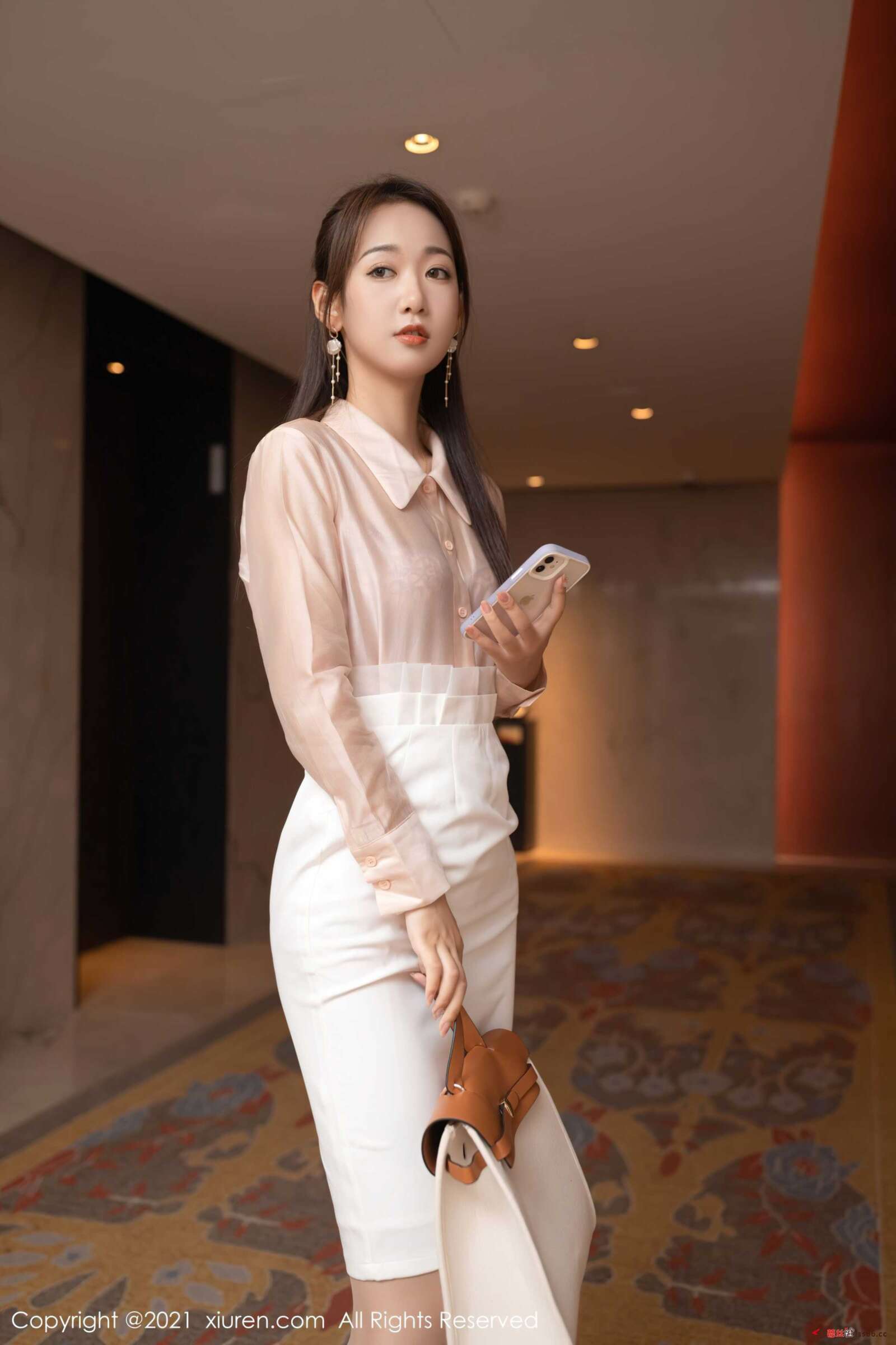 https://www.lss77.com/wp-content/uploads/2021/11/0021-482-1600x2400.jpg
