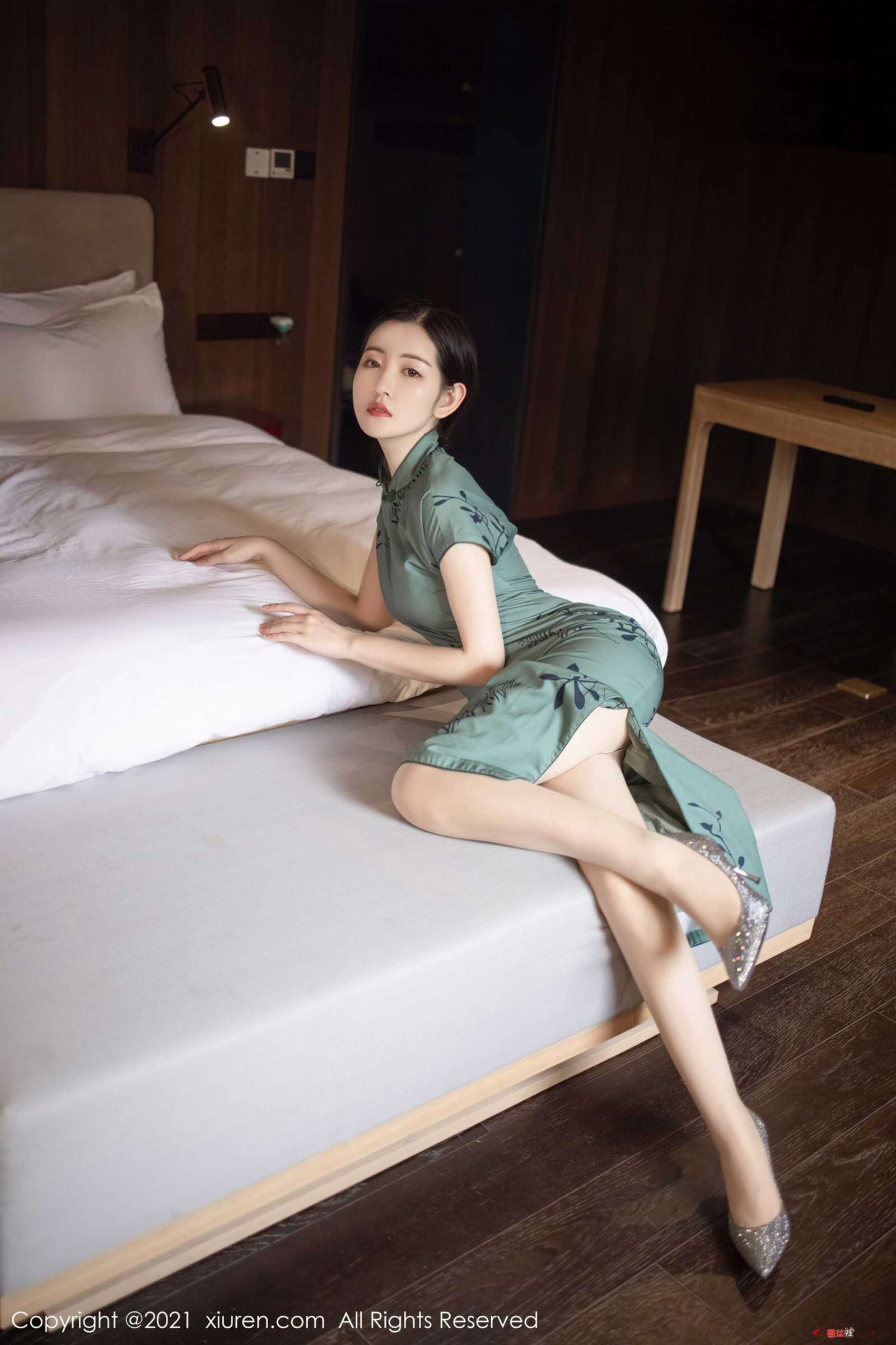 https://www.lss77.com/wp-content/uploads/2021/11/0021-483-1600x2400.jpg