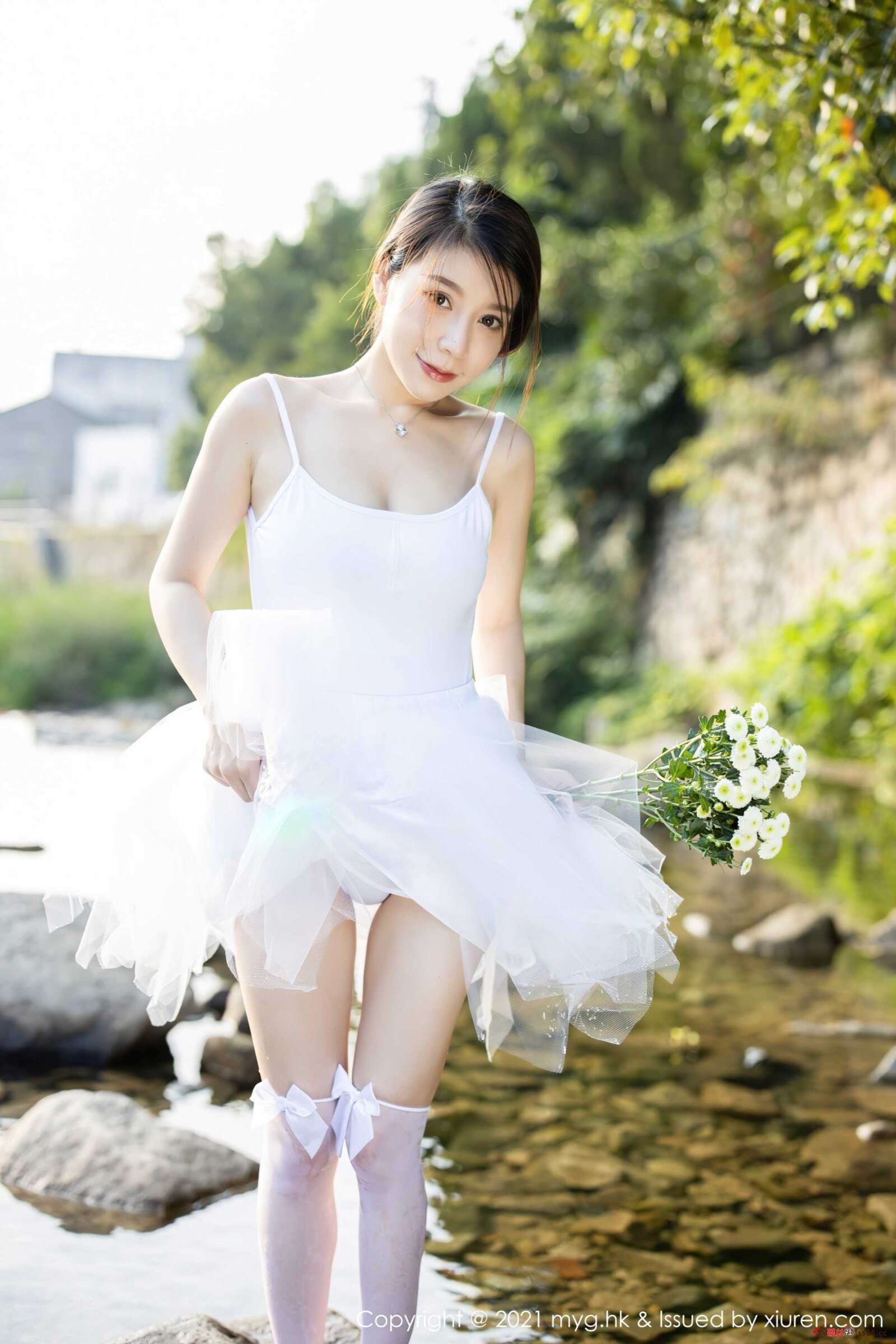 https://www.lss77.com/wp-content/uploads/2021/11/0021-494-1600x2400.jpg
