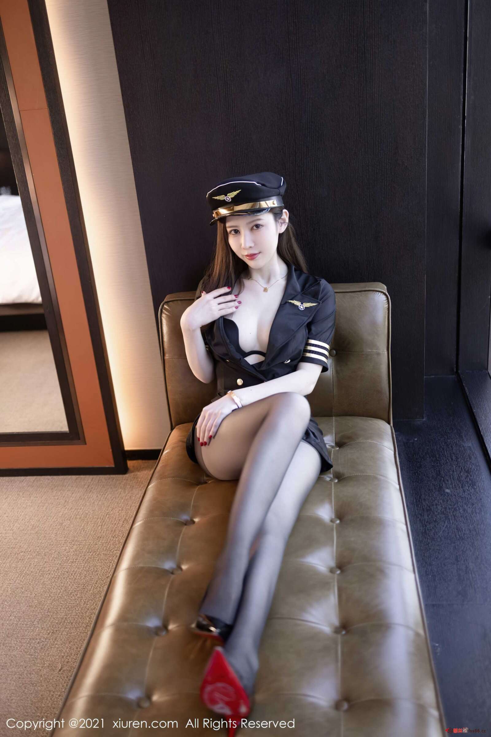 https://www.lss77.com/wp-content/uploads/2021/11/0021-513-1600x2400.jpg