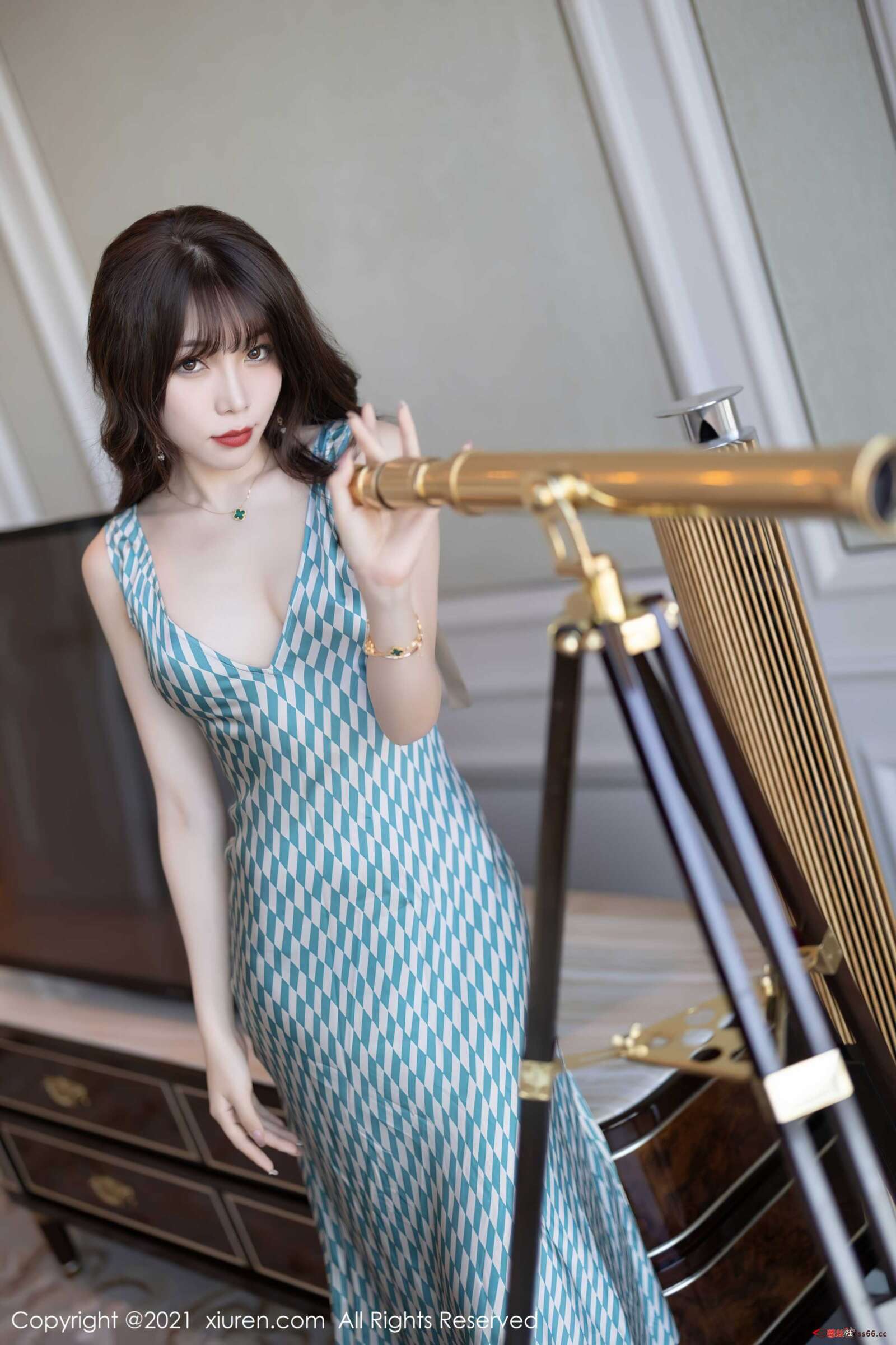 https://www.lss77.com/wp-content/uploads/2021/11/0021-520-1600x2400.jpg