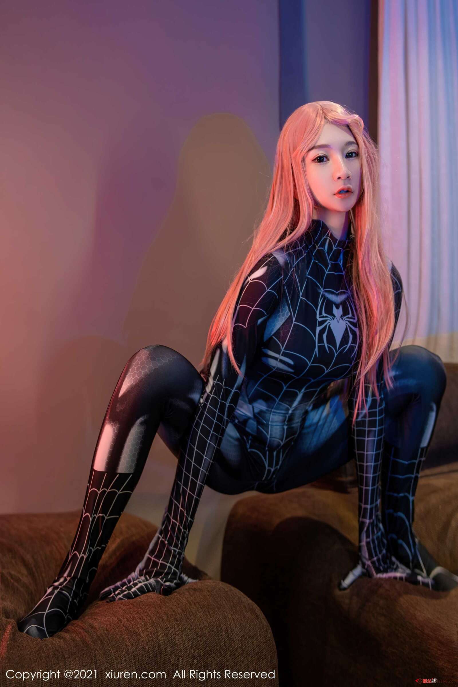 https://www.lss77.com/wp-content/uploads/2021/11/0021-521-1600x2400.jpg