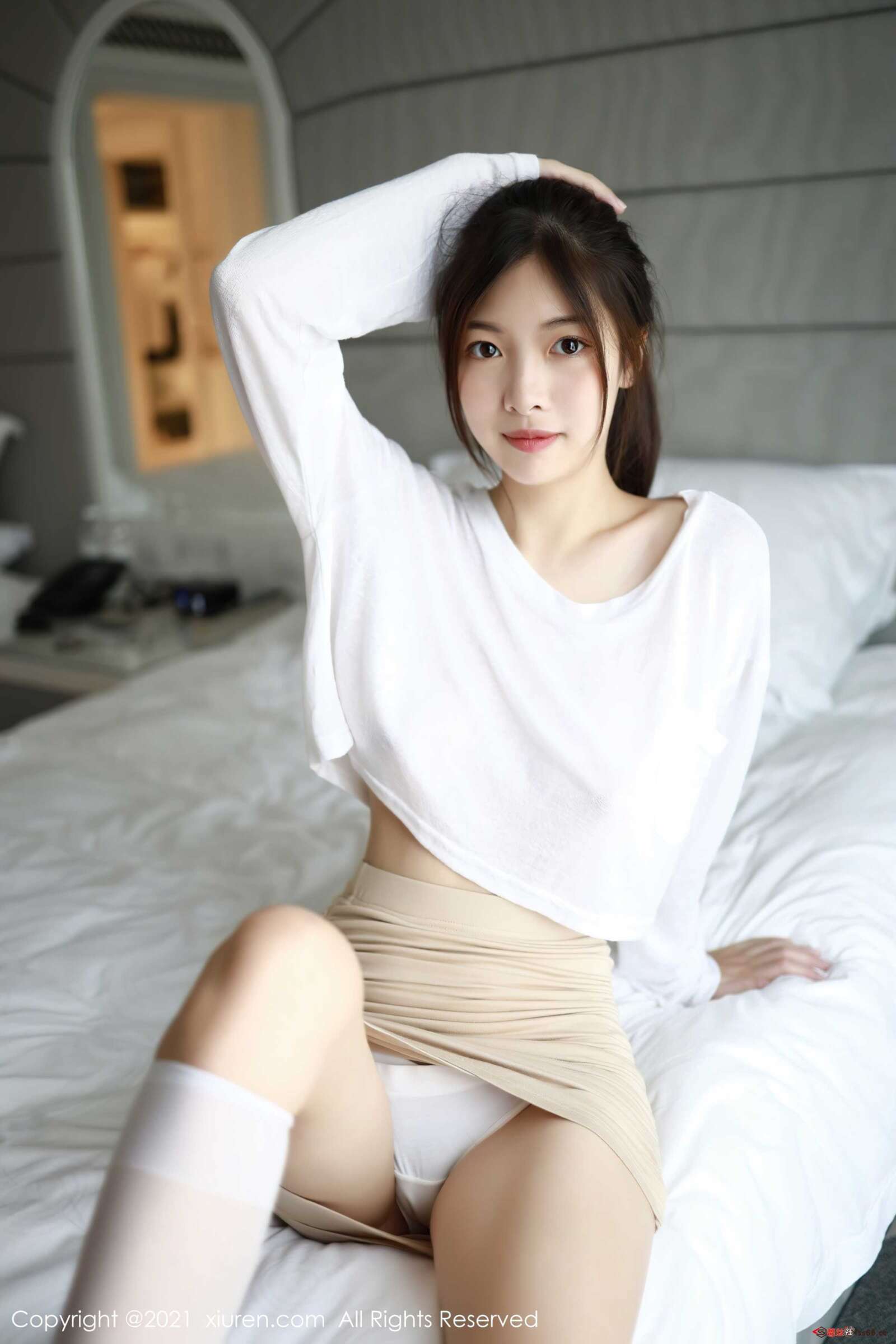 https://www.lss77.com/wp-content/uploads/2021/11/0021-56-1600x2400.jpg