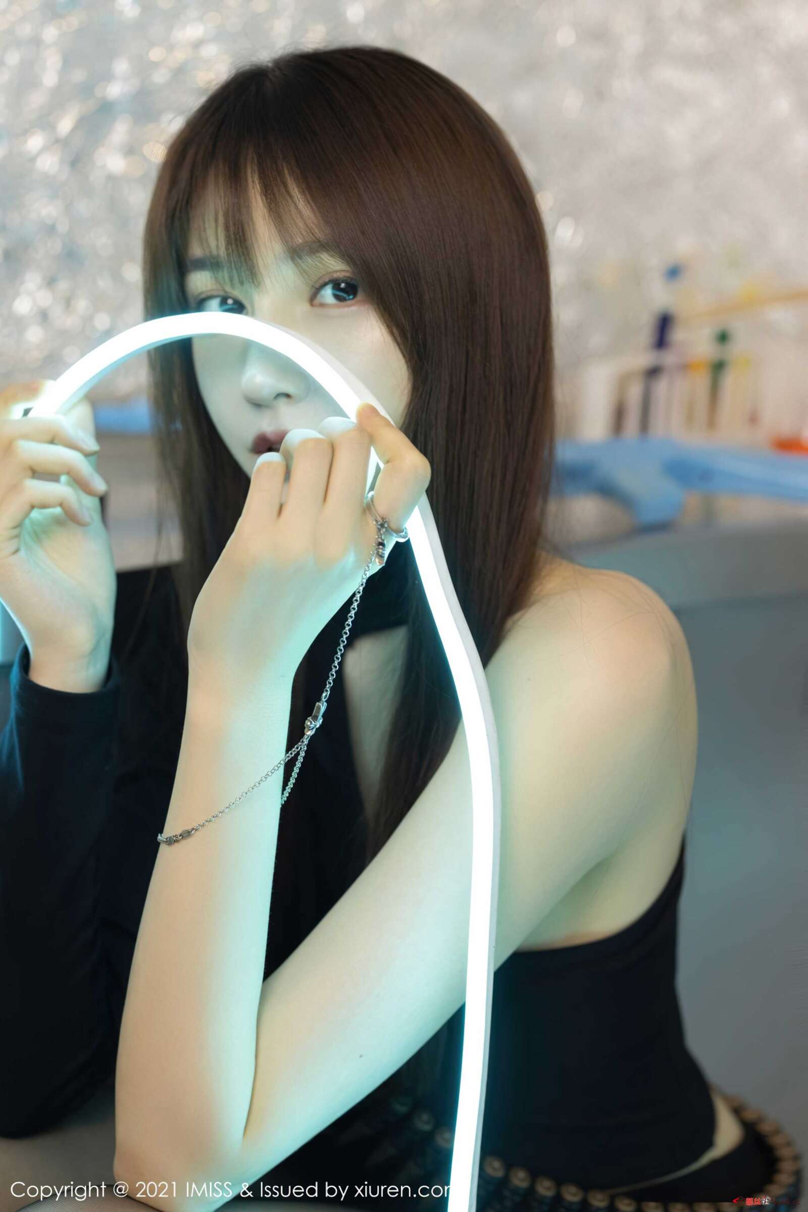 https://www.lss77.com/wp-content/uploads/2021/11/0021-79-1600x2400.jpg