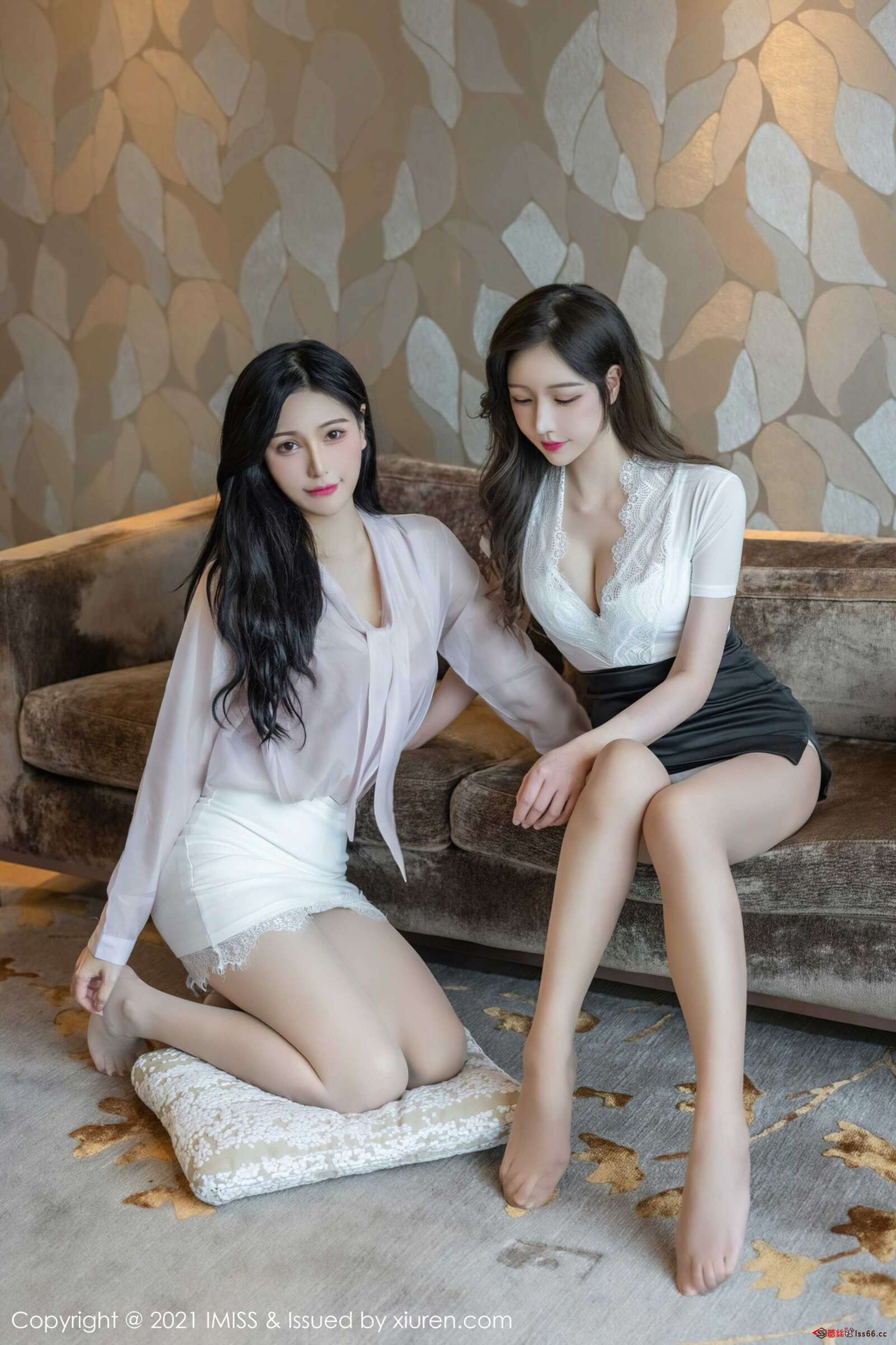 https://www.lss77.com/wp-content/uploads/2021/11/0021-84-1600x2400.jpg