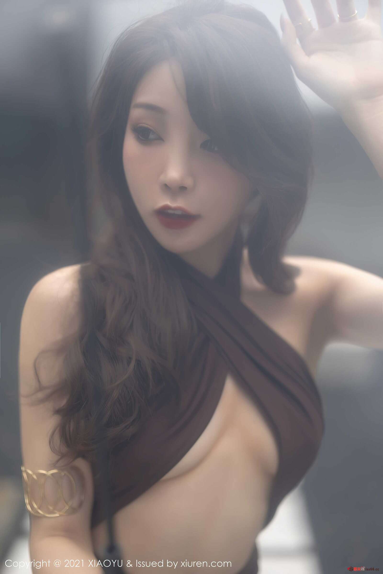 https://www.lss77.com/wp-content/uploads/2021/11/0022-155-1600x2400.jpg