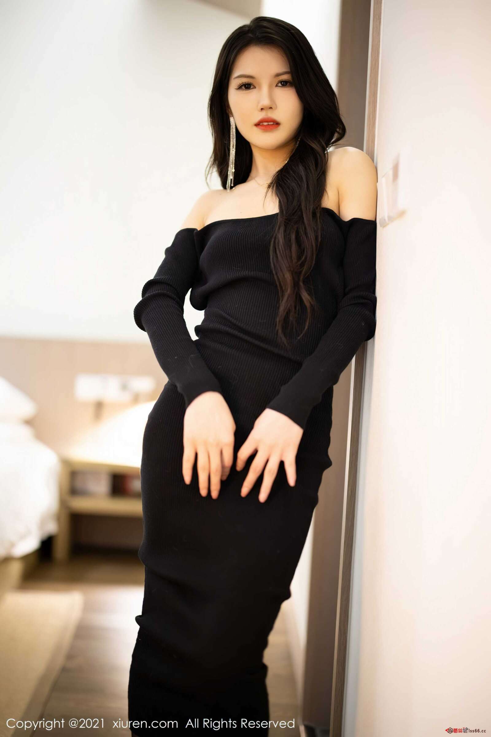 https://www.lss77.com/wp-content/uploads/2021/11/0022-184-1600x2400.jpg