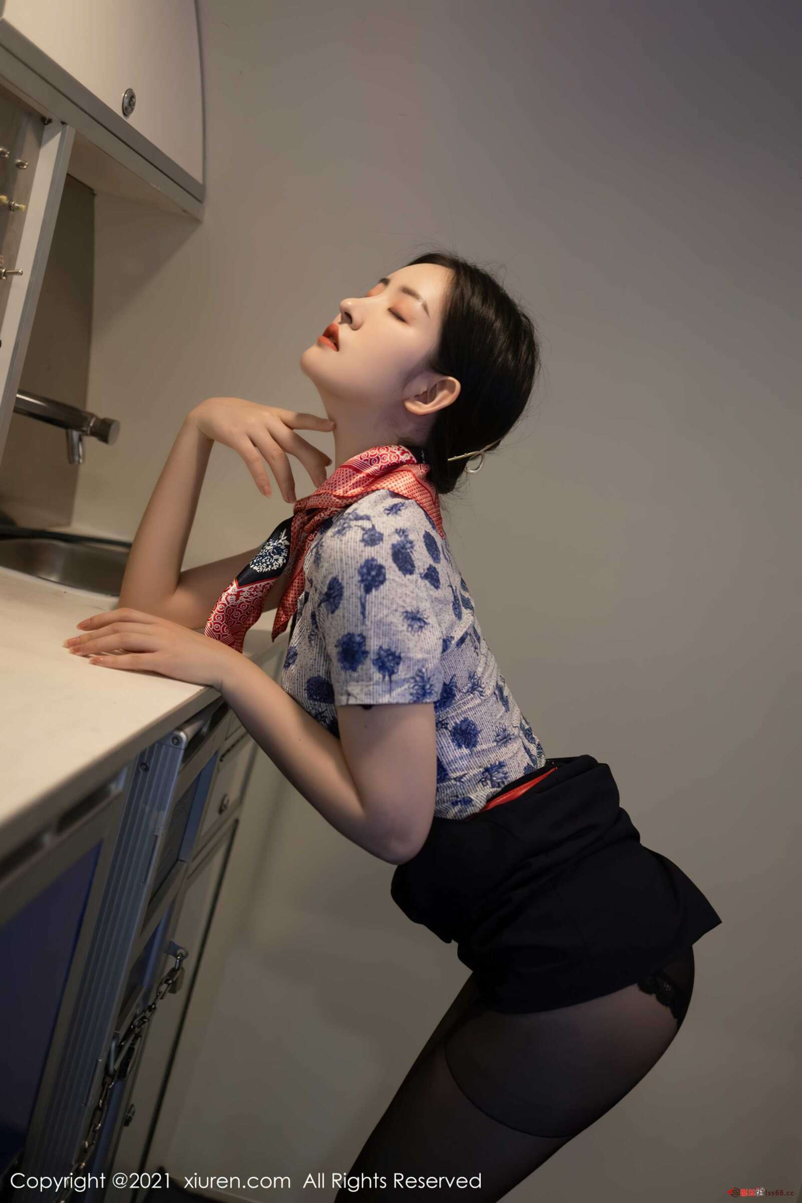 https://www.lss77.com/wp-content/uploads/2021/11/0022-201-1600x2400.jpg