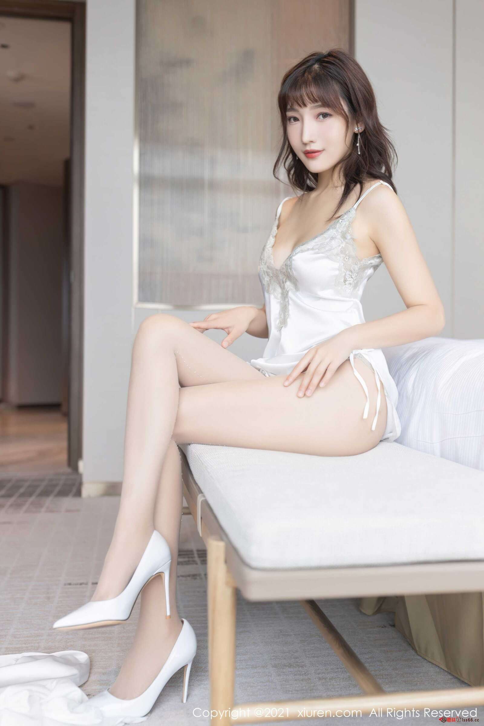 https://www.lss77.com/wp-content/uploads/2021/11/0022-227-1600x2400.jpg