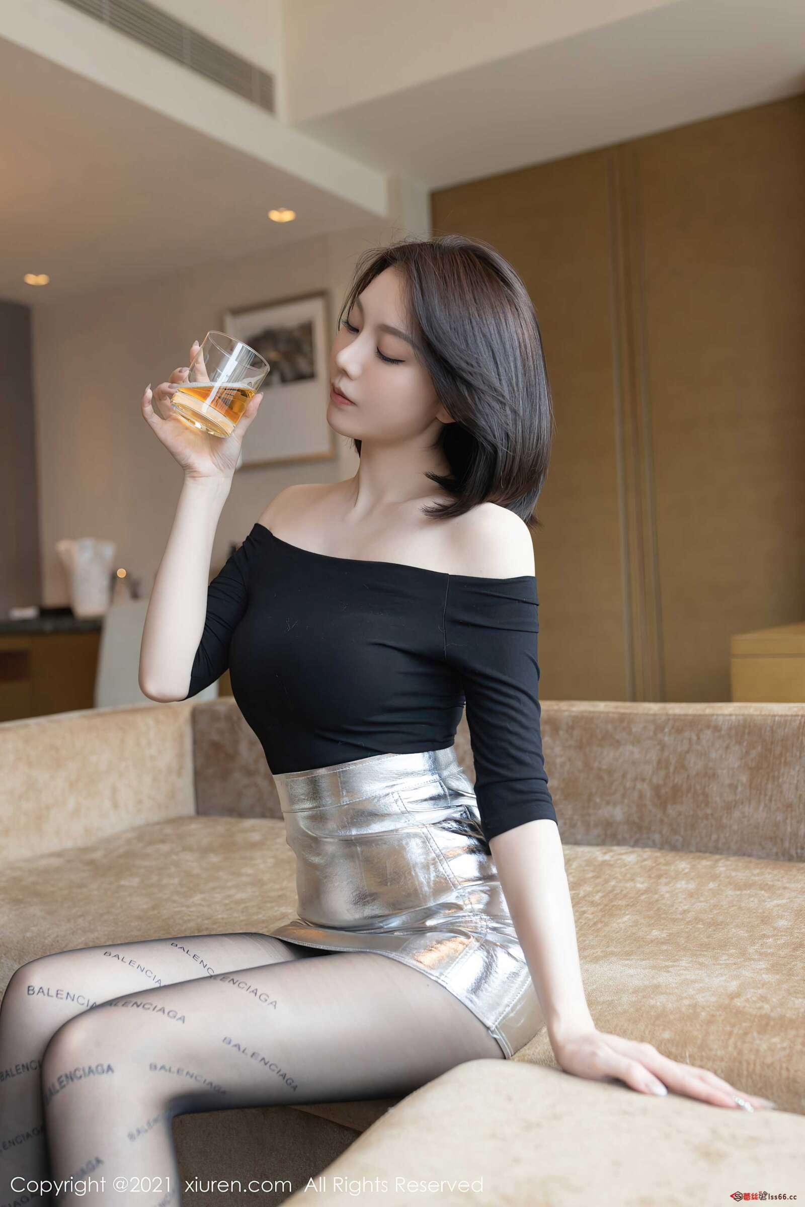 https://www.lss77.com/wp-content/uploads/2021/11/0022-237-1600x2400.jpg