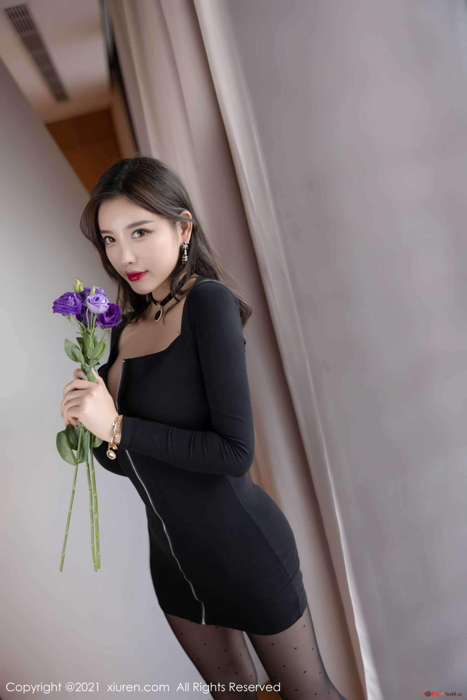 https://www.lss77.com/wp-content/uploads/2021/11/0022-238-1600x2400.jpg