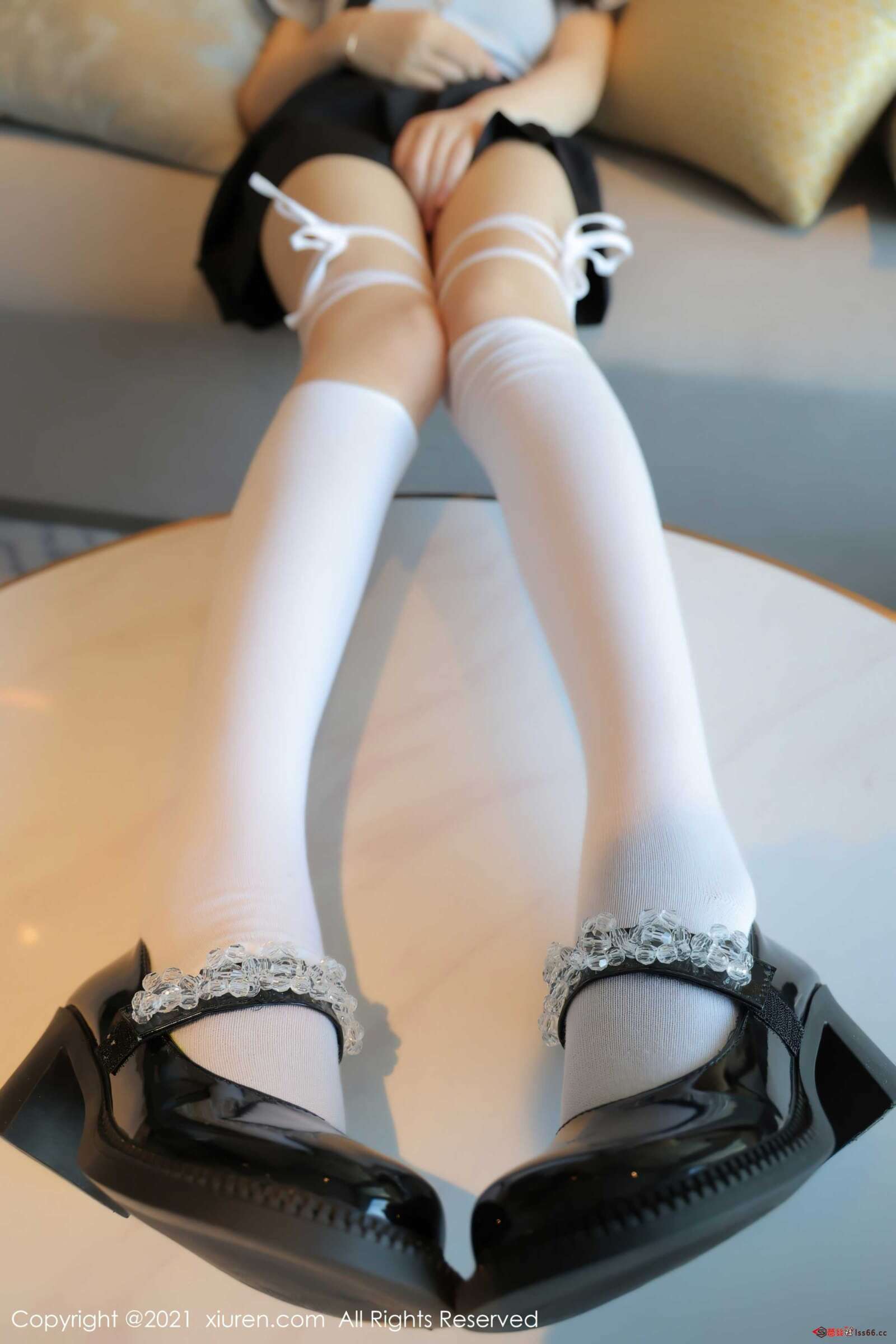 https://www.lss77.com/wp-content/uploads/2021/11/0022-282-1600x2400.jpg