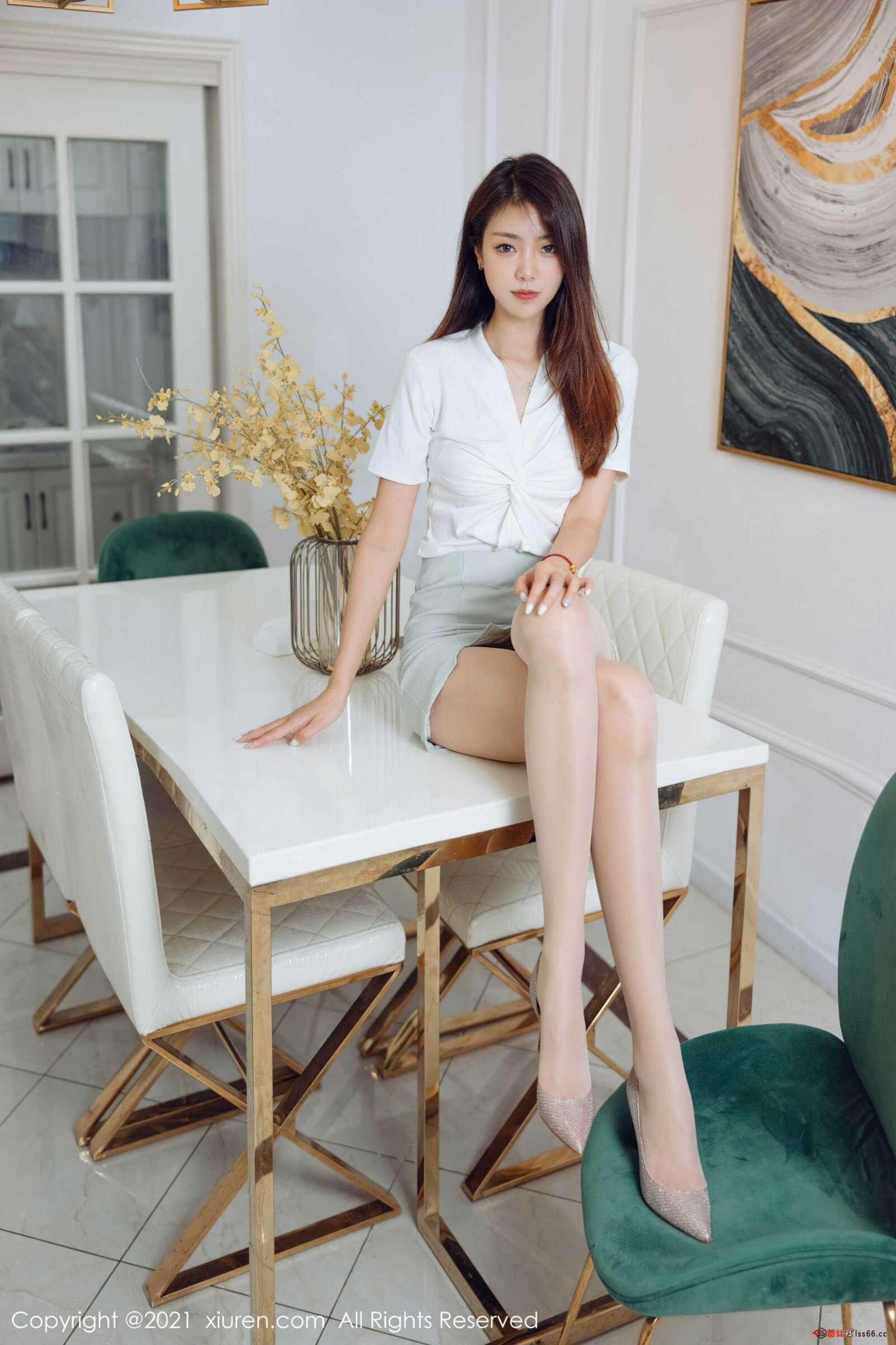 https://www.lss77.com/wp-content/uploads/2021/11/0022-284-1600x2400.jpg