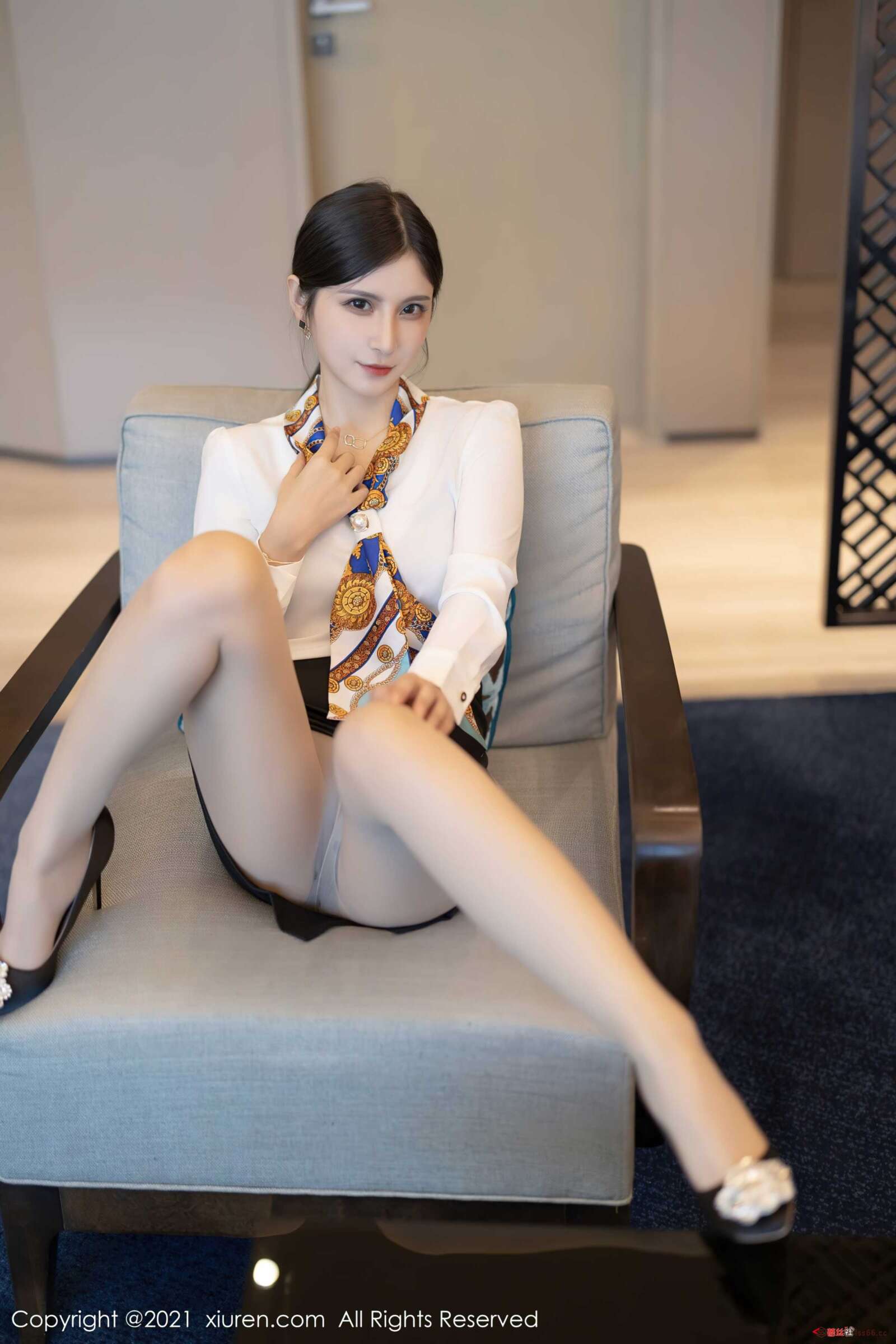 https://www.lss77.com/wp-content/uploads/2021/11/0022-289-1600x2400.jpg