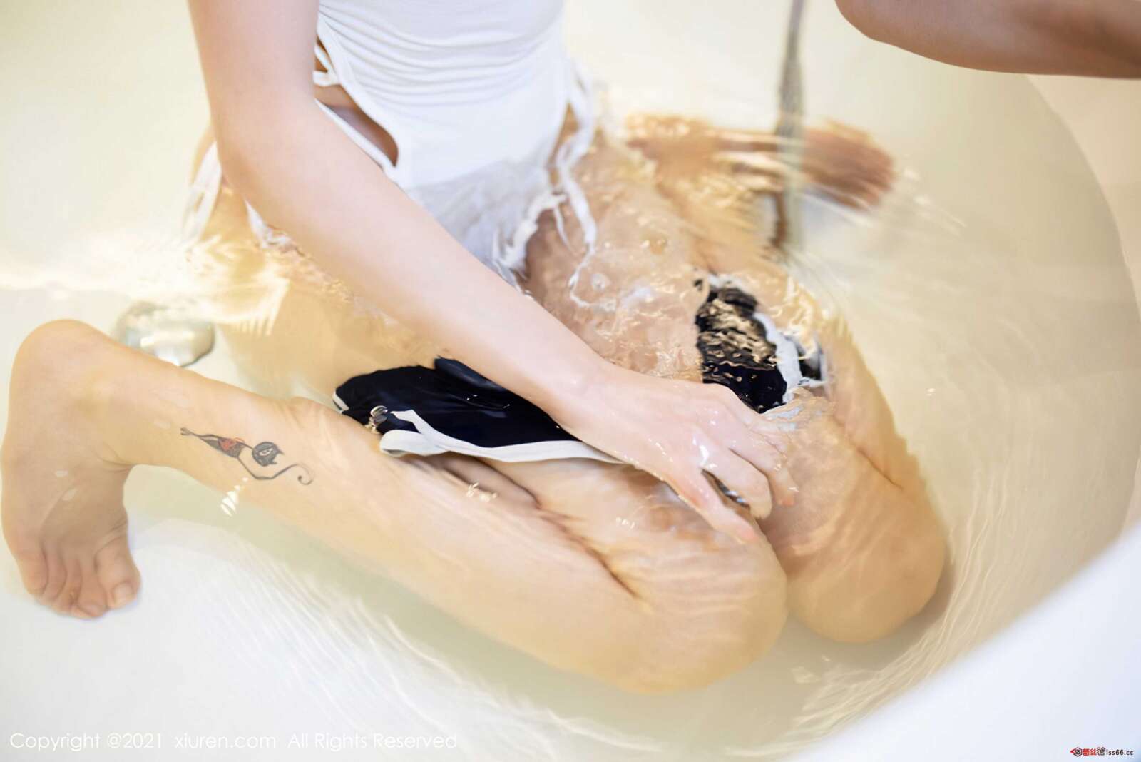 https://www.lss77.com/wp-content/uploads/2021/11/0022-290-1600x1068.jpg